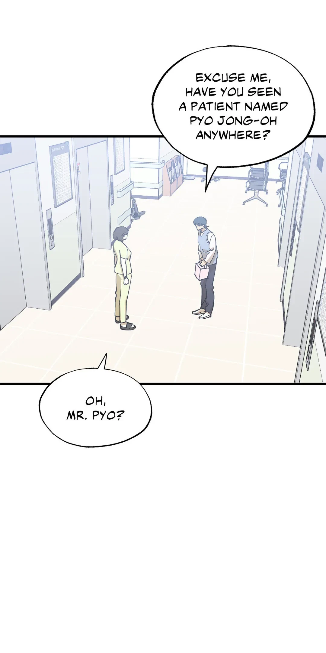 Chapter 70, page 10