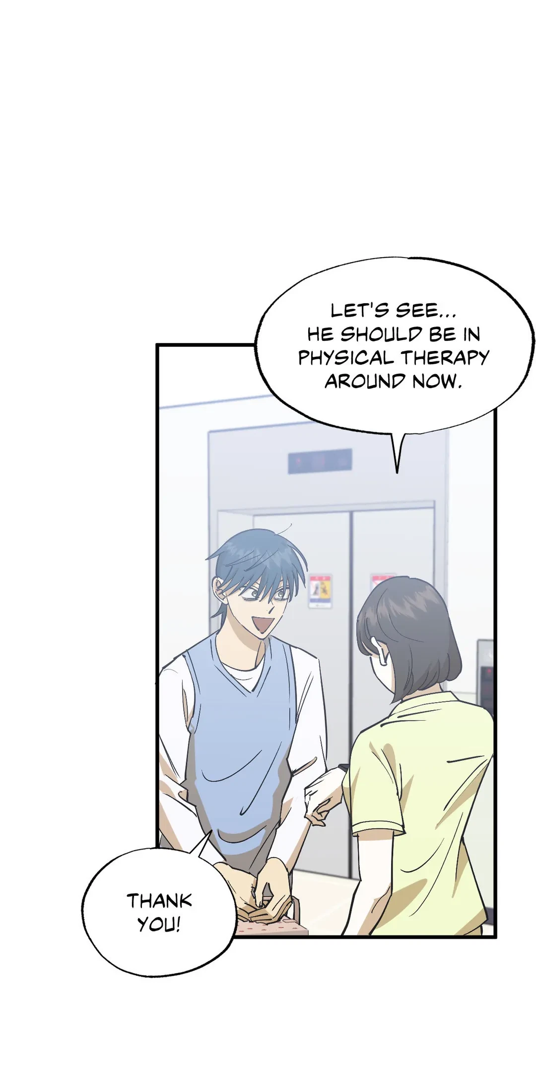 Chapter 70, page 11