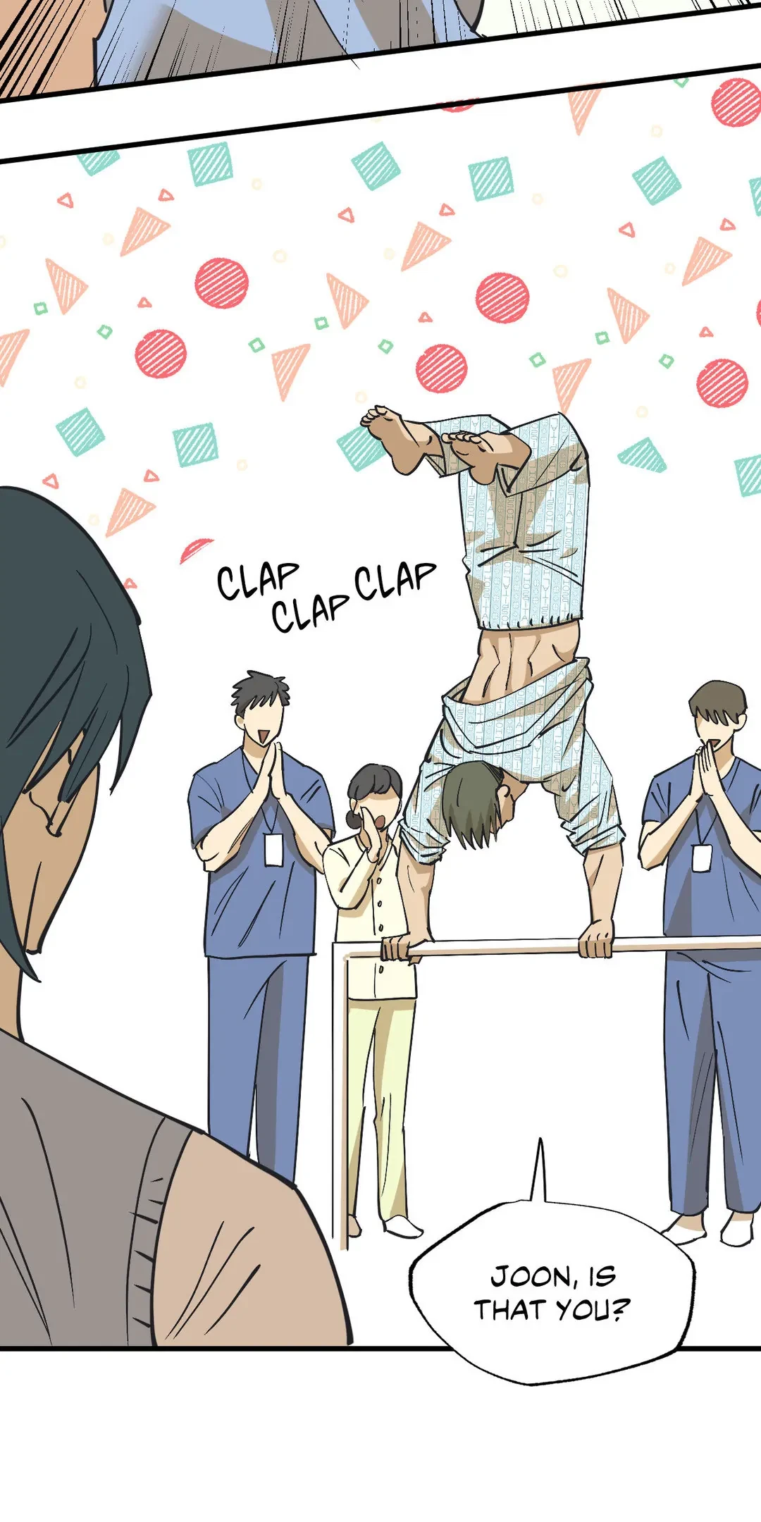 Chapter 70, page 14