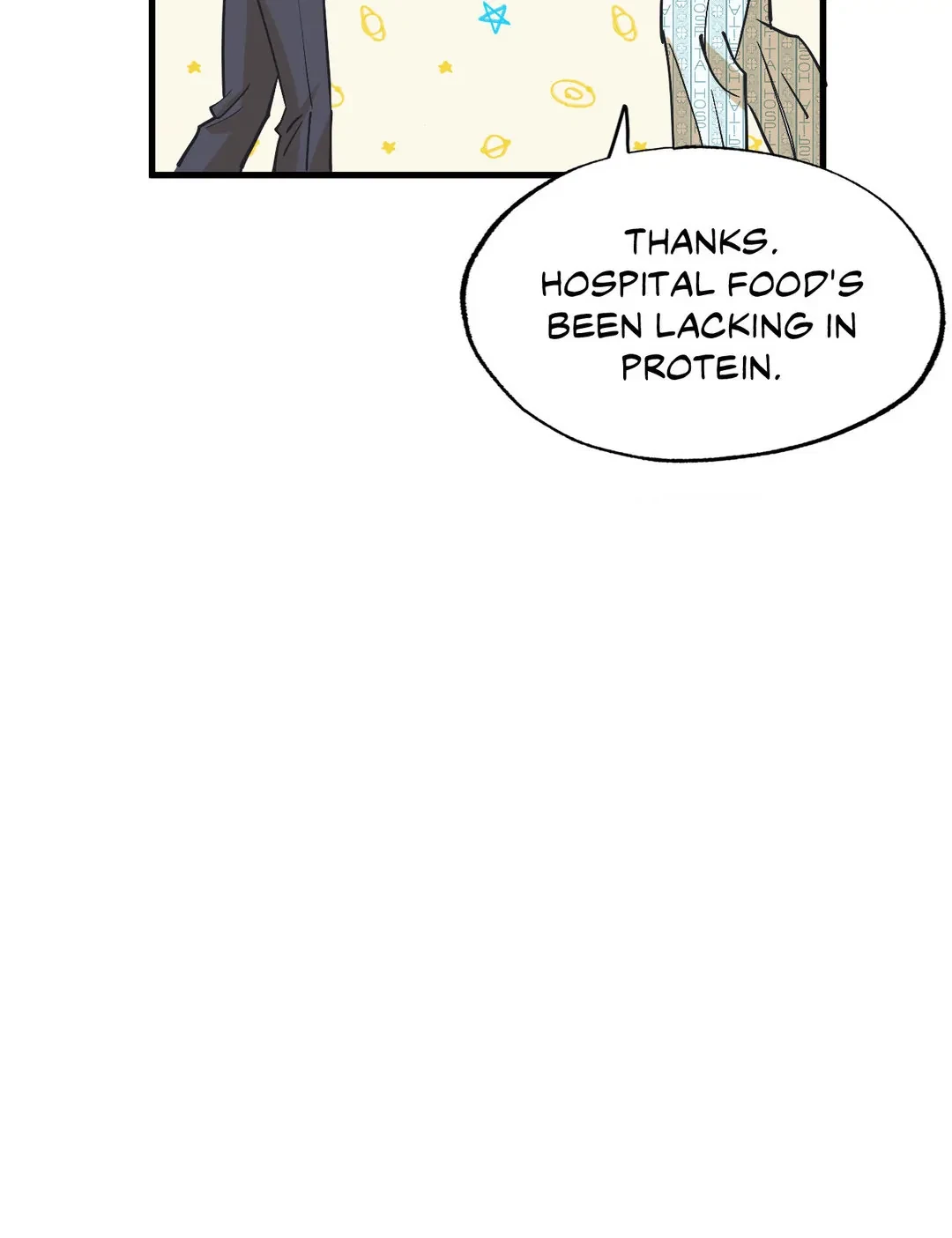 Chapter 70, page 16