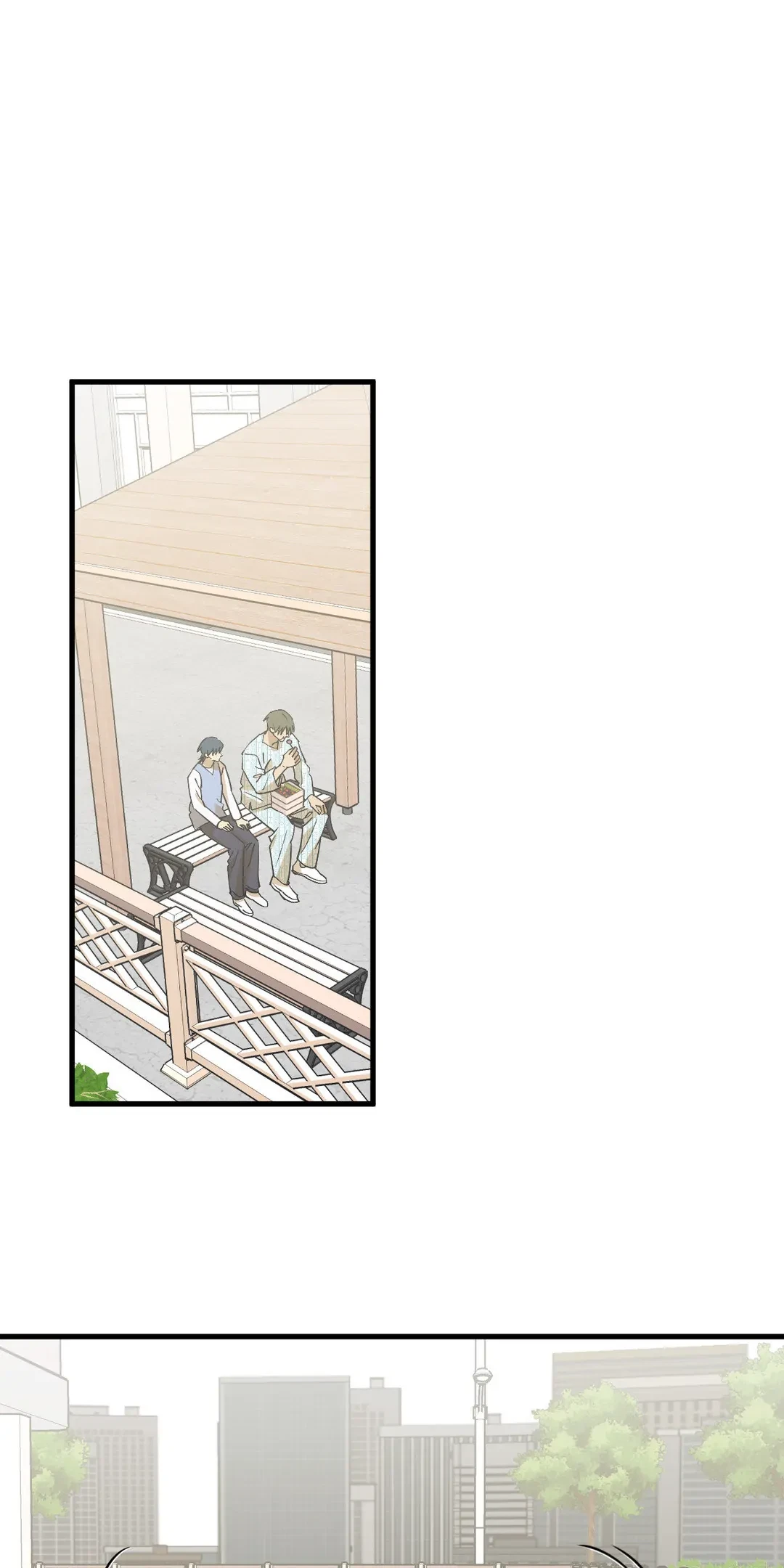 Chapter 70, page 19