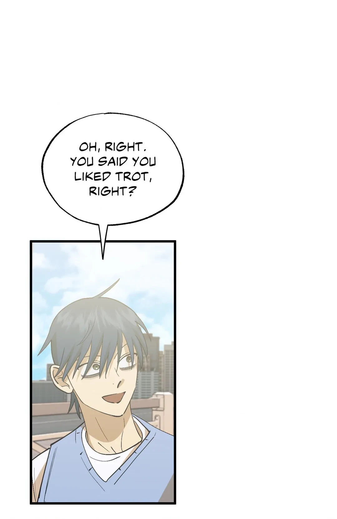 Chapter 70, page 21