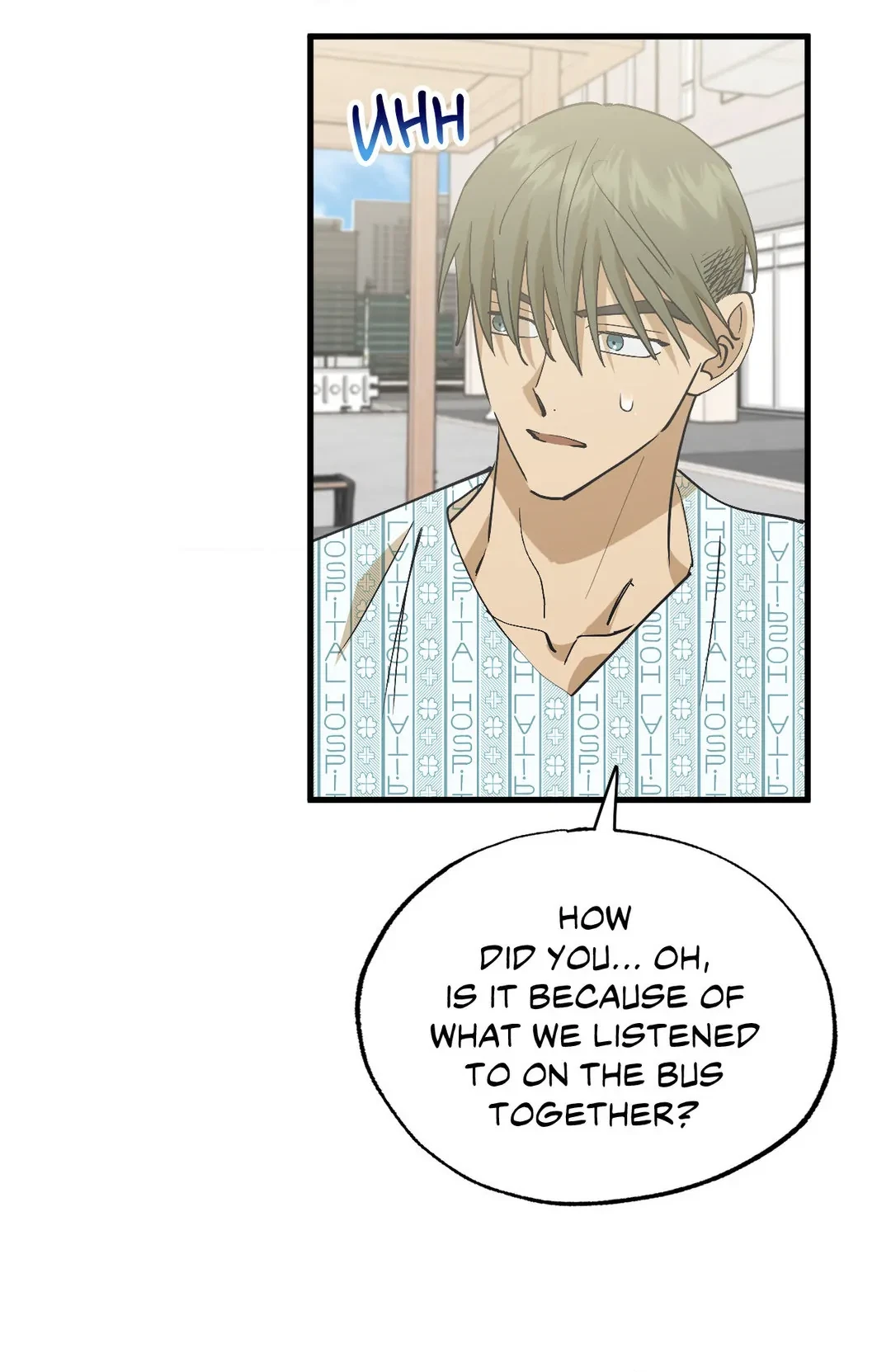Chapter 70, page 22