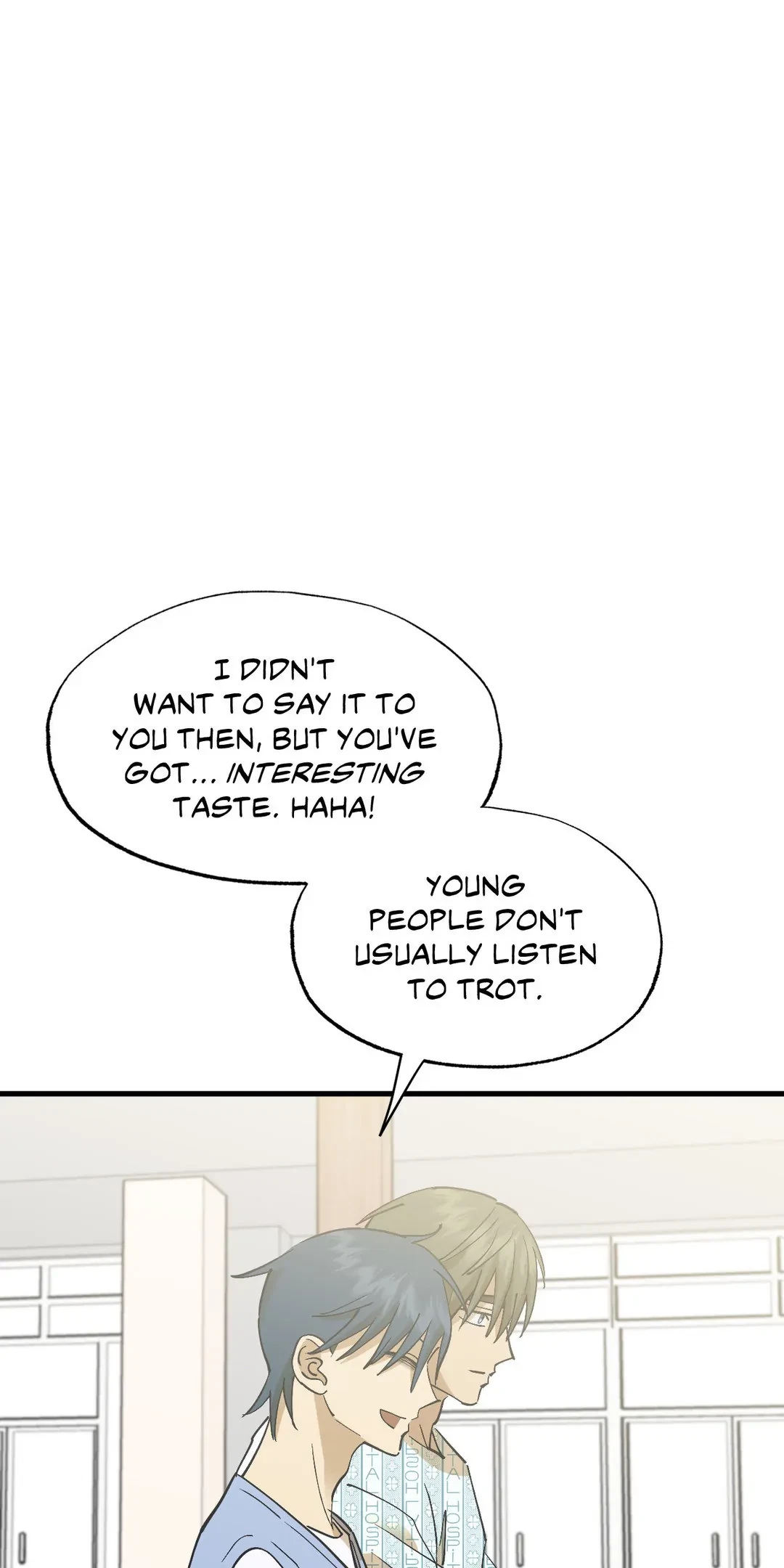 Chapter 70, page 23