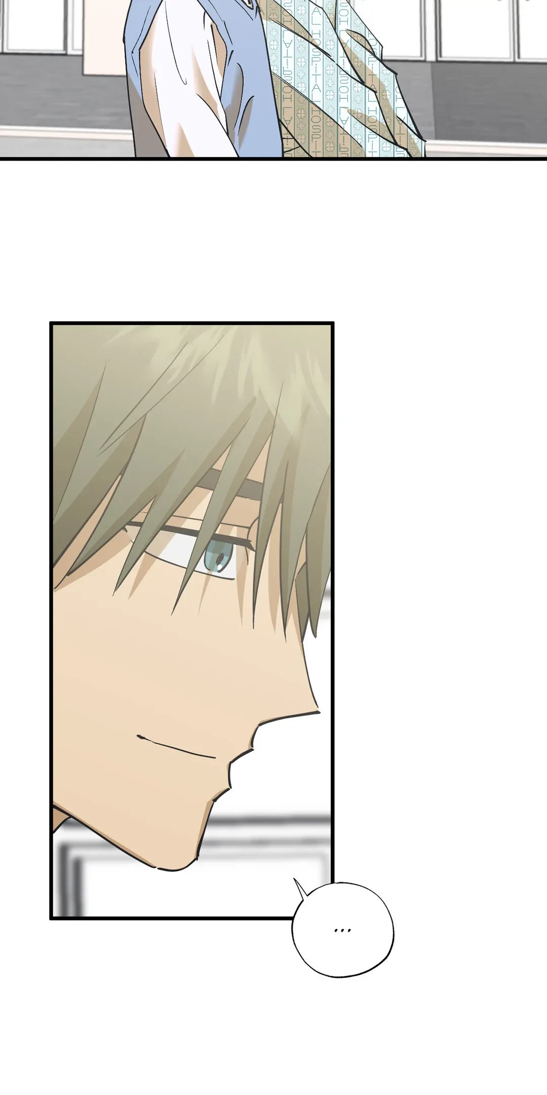 Chapter 70, page 24