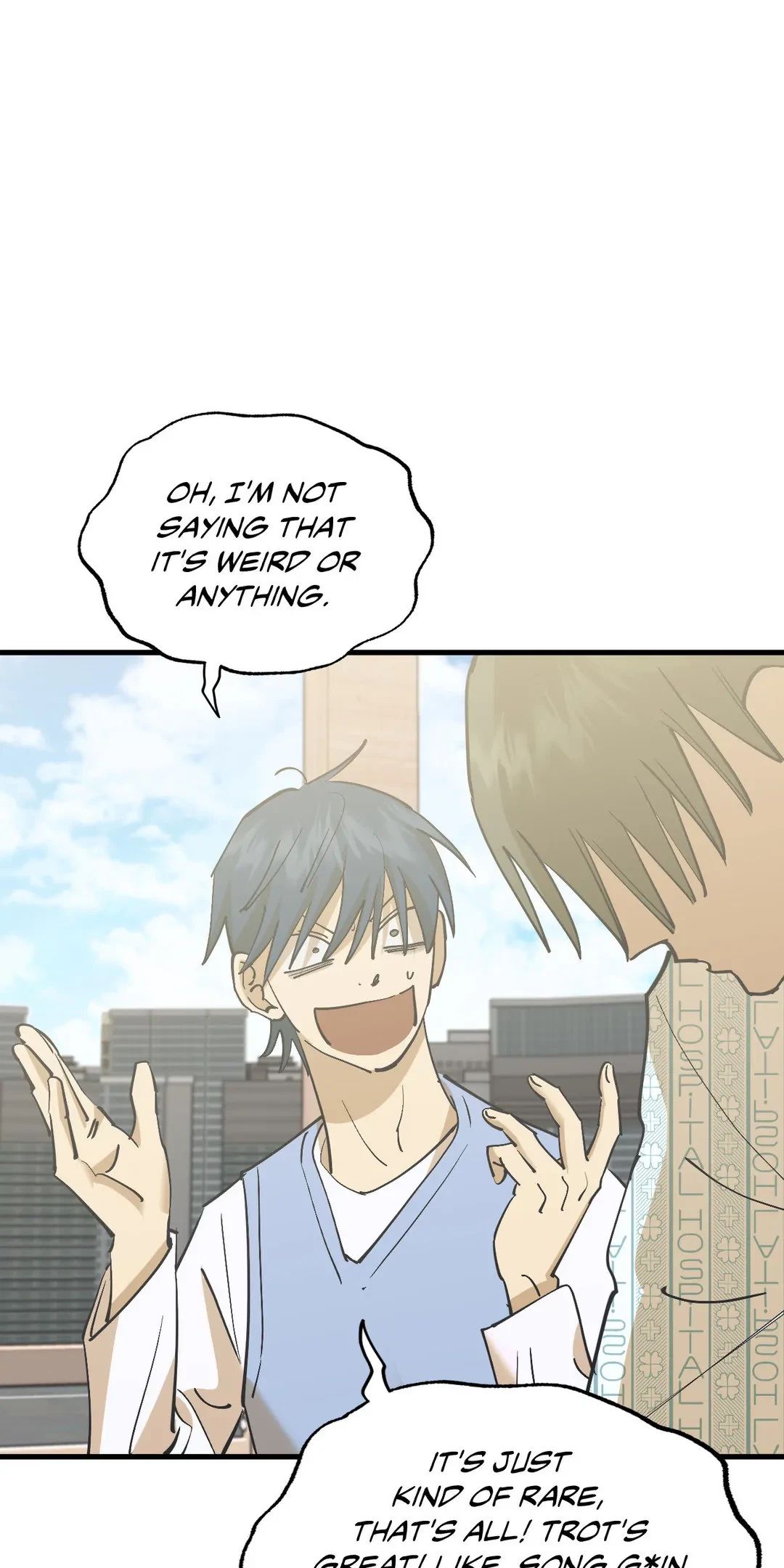 Chapter 70, page 25