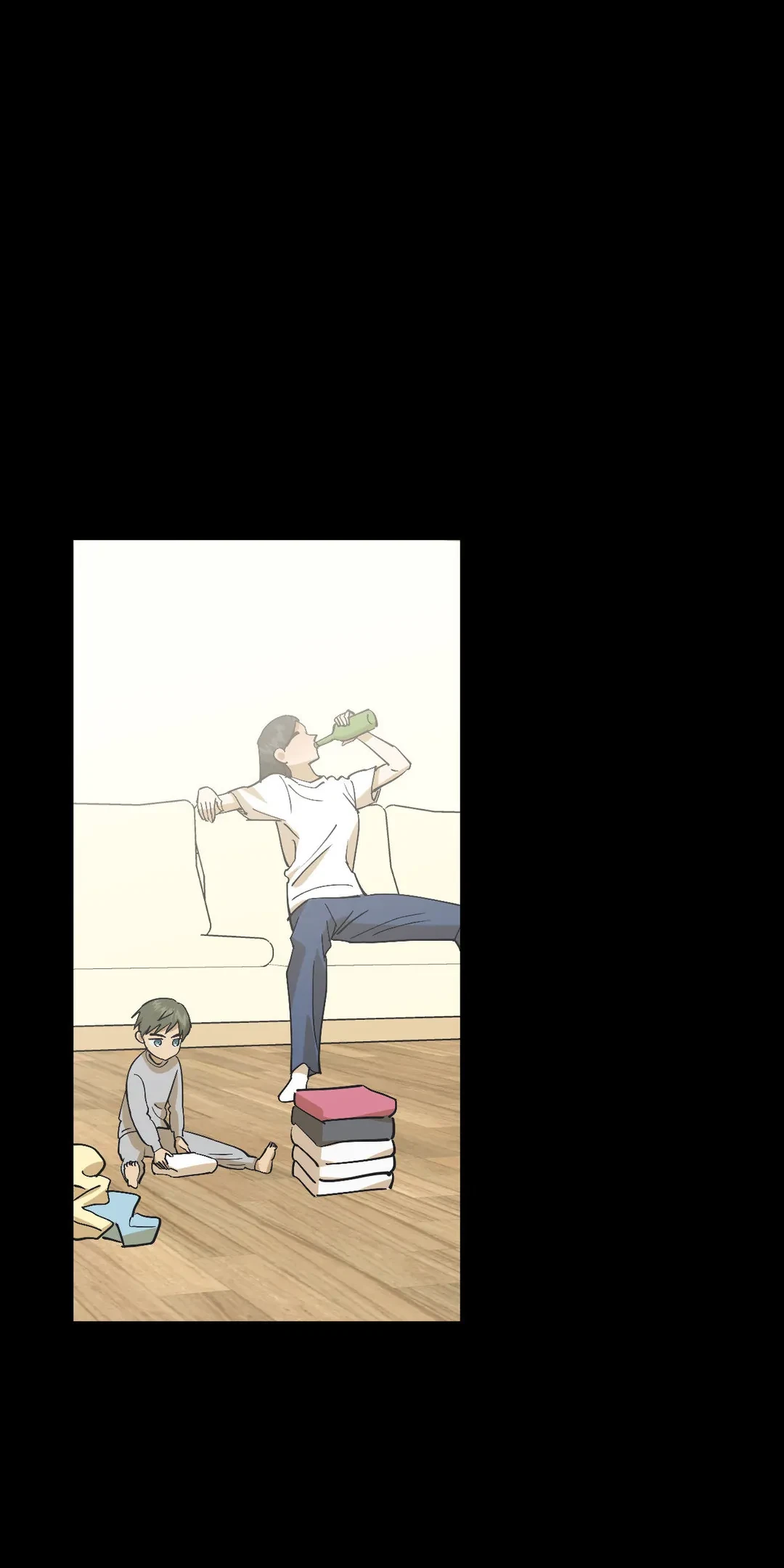 Chapter 70, page 27