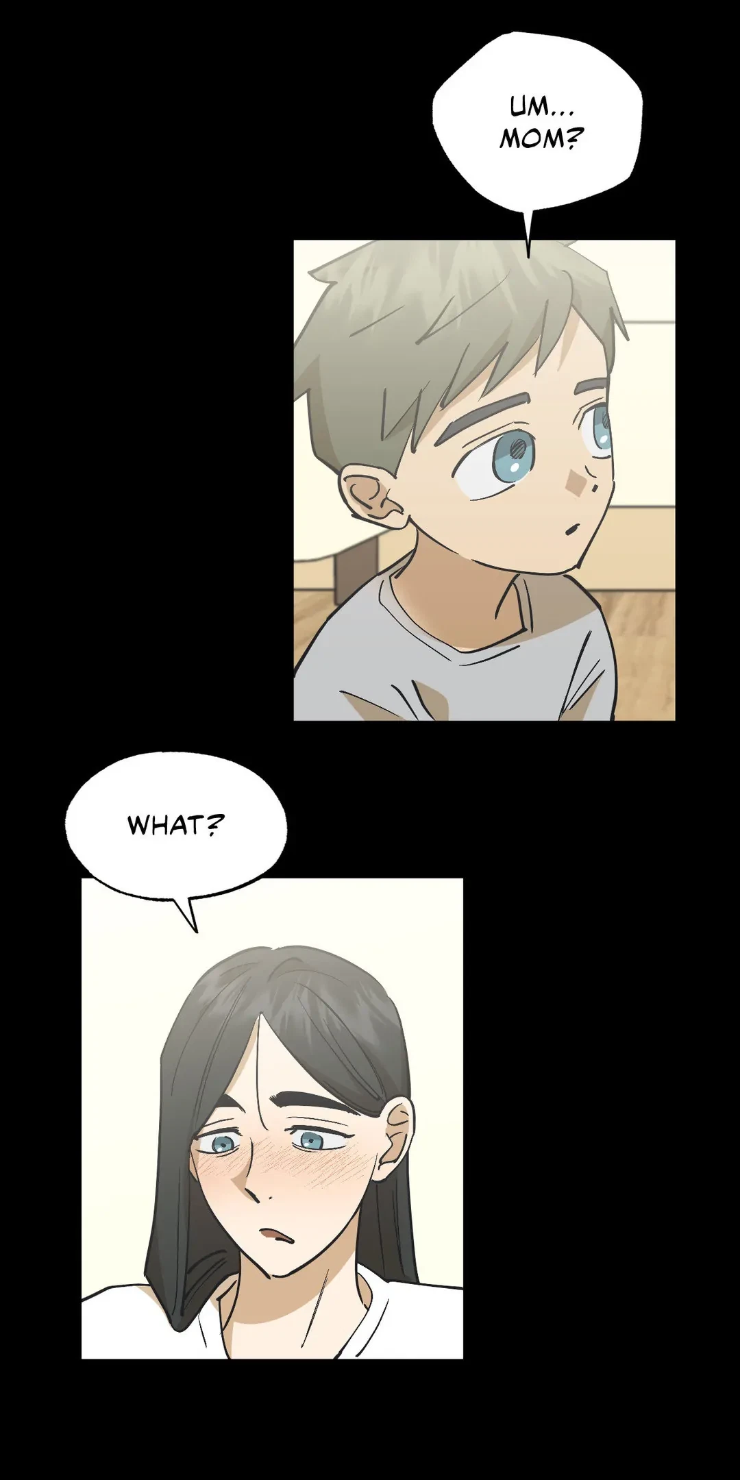 Chapter 70, page 28
