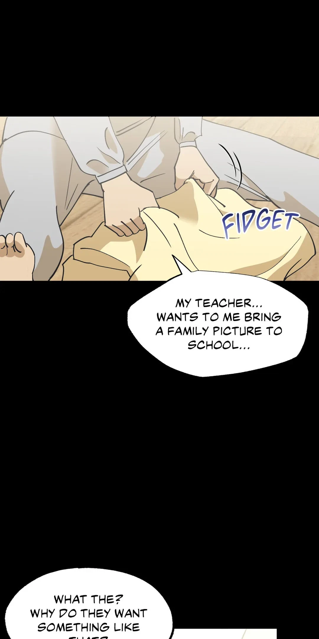 Chapter 70, page 29