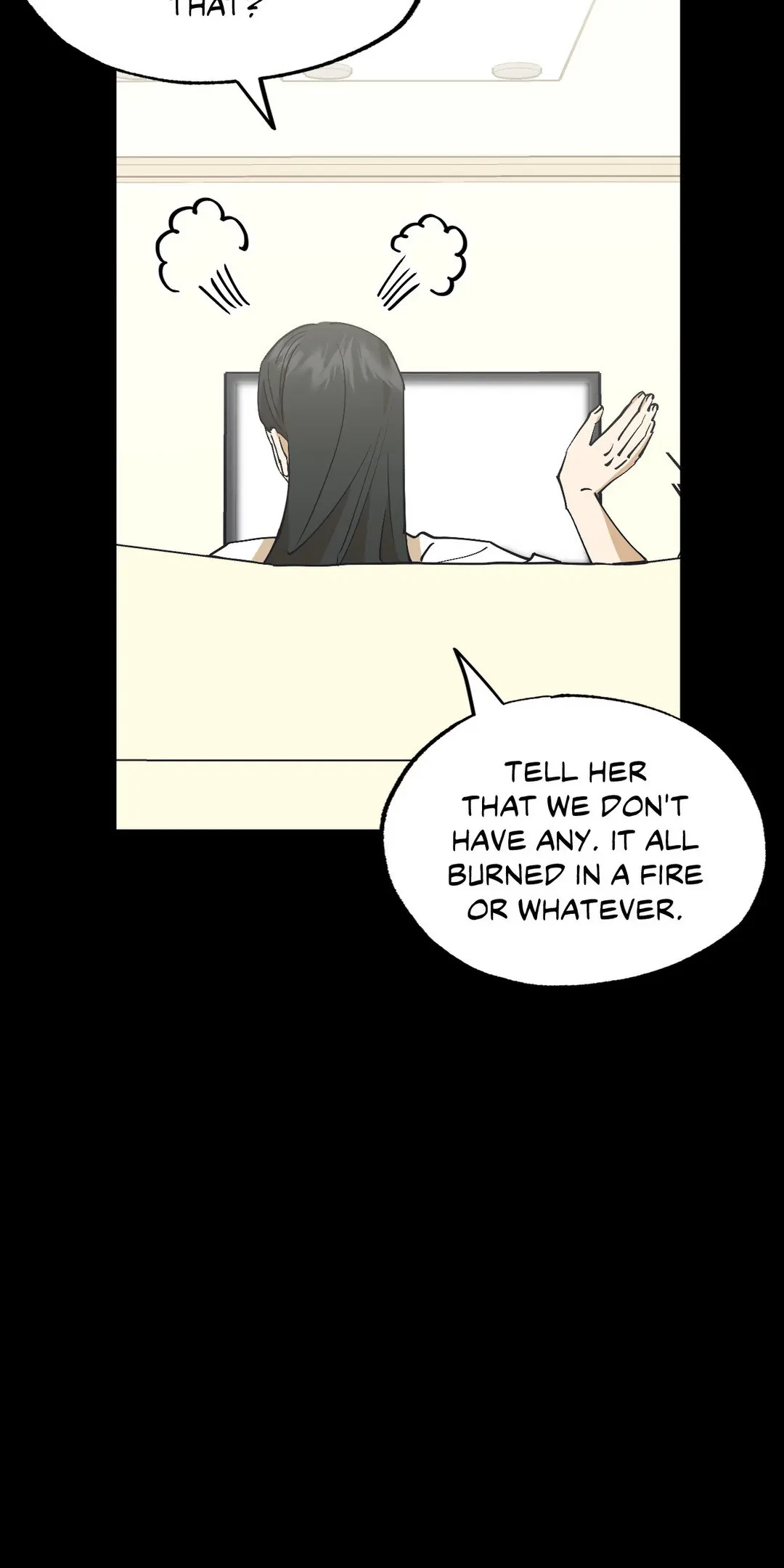 Chapter 70, page 30