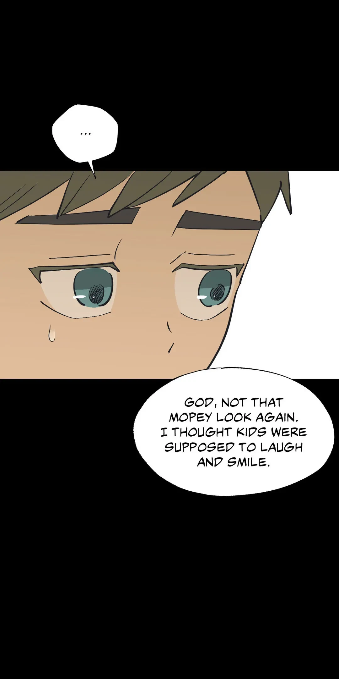 Chapter 70, page 31