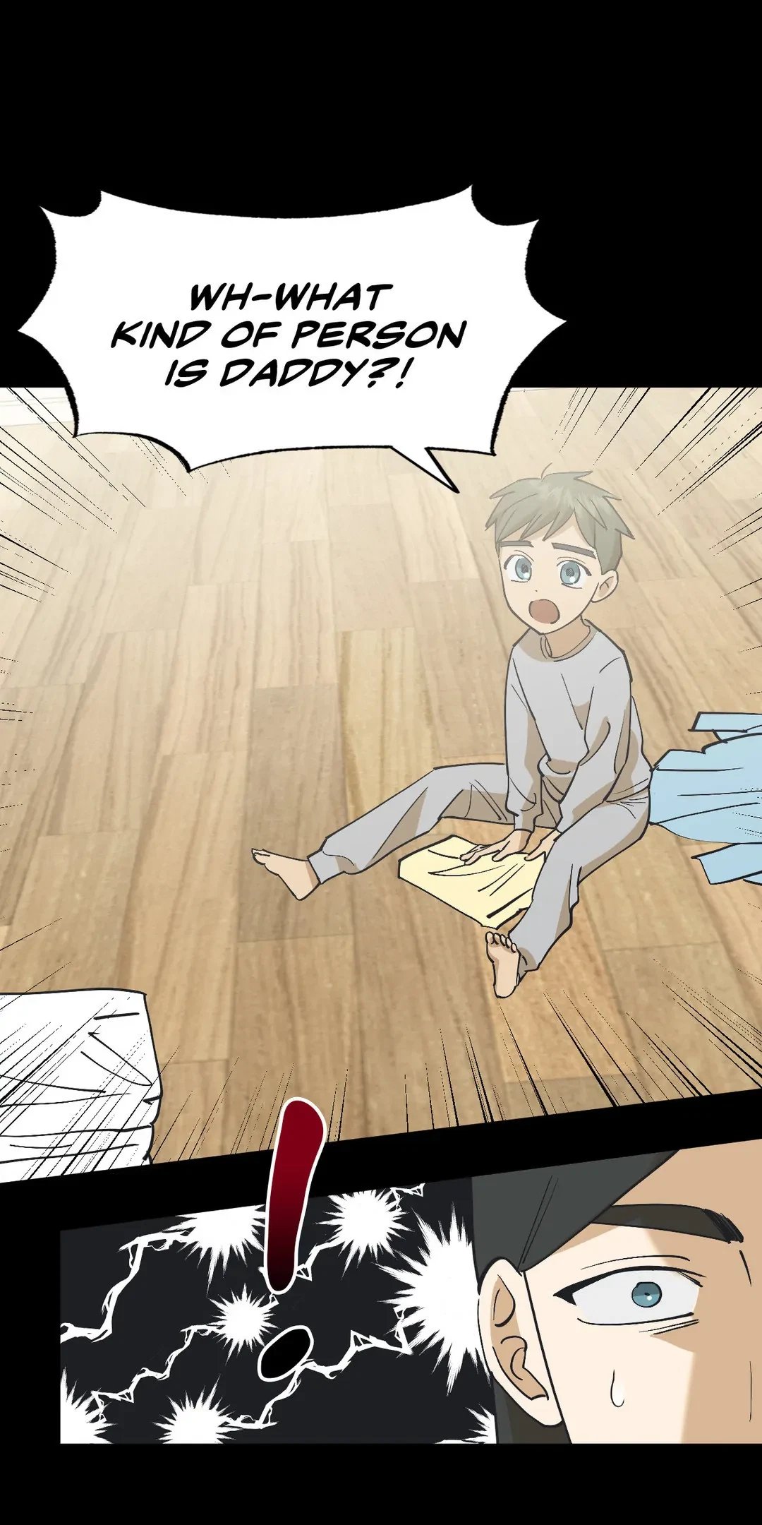 Chapter 70, page 32