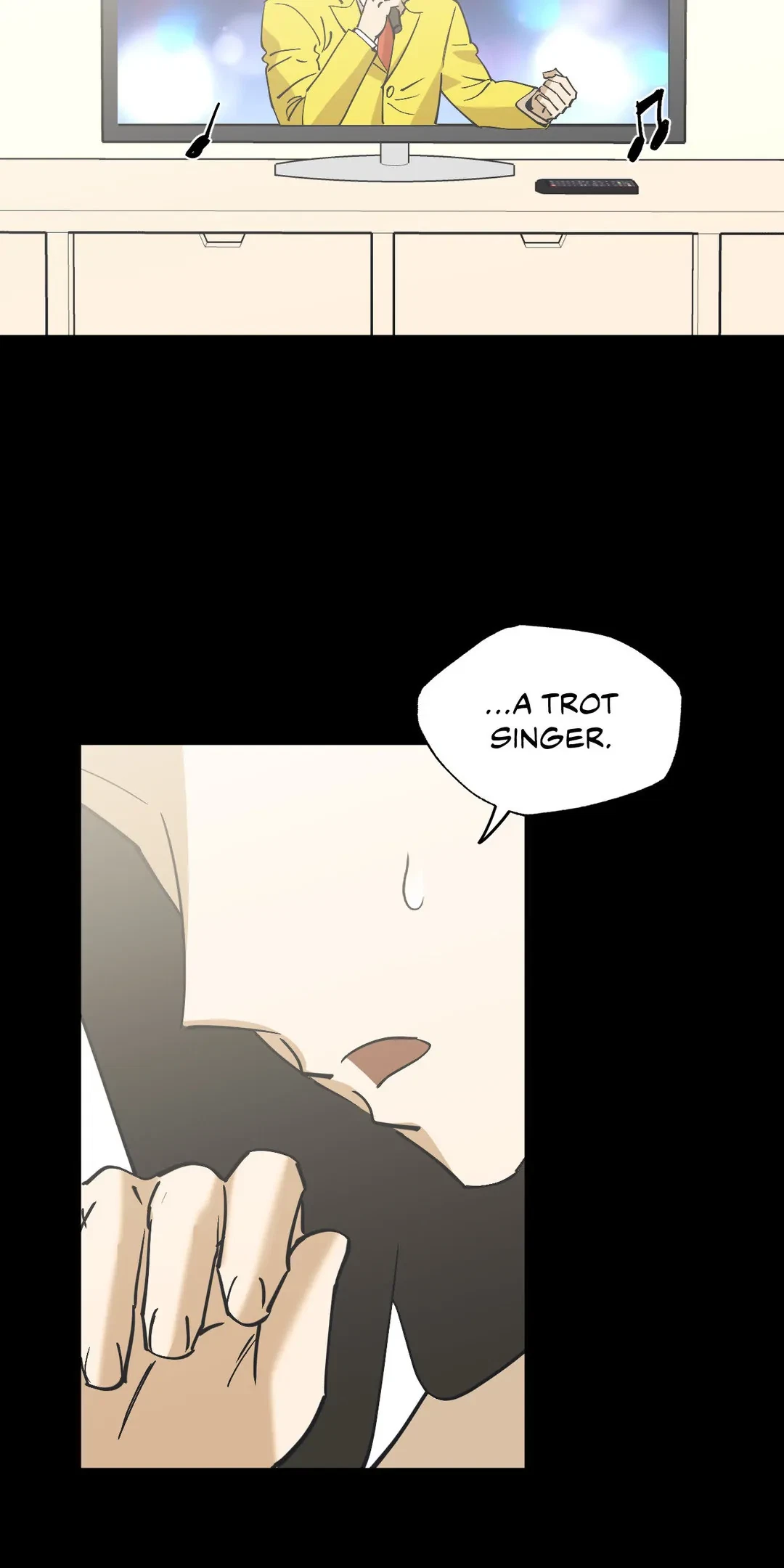 Chapter 70, page 34