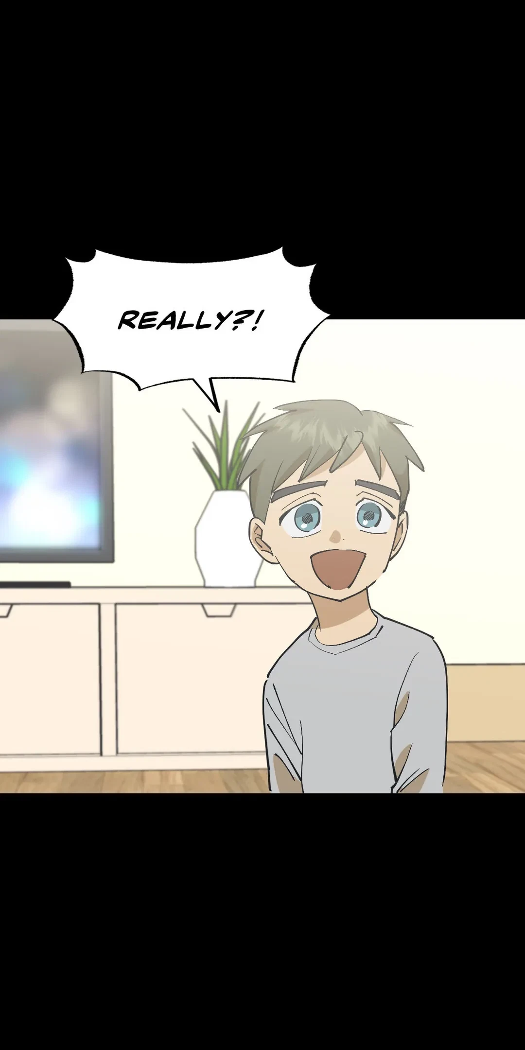 Chapter 70, page 35
