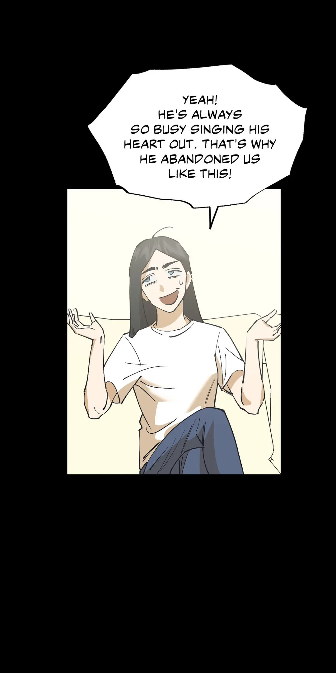 Chapter 70, page 36