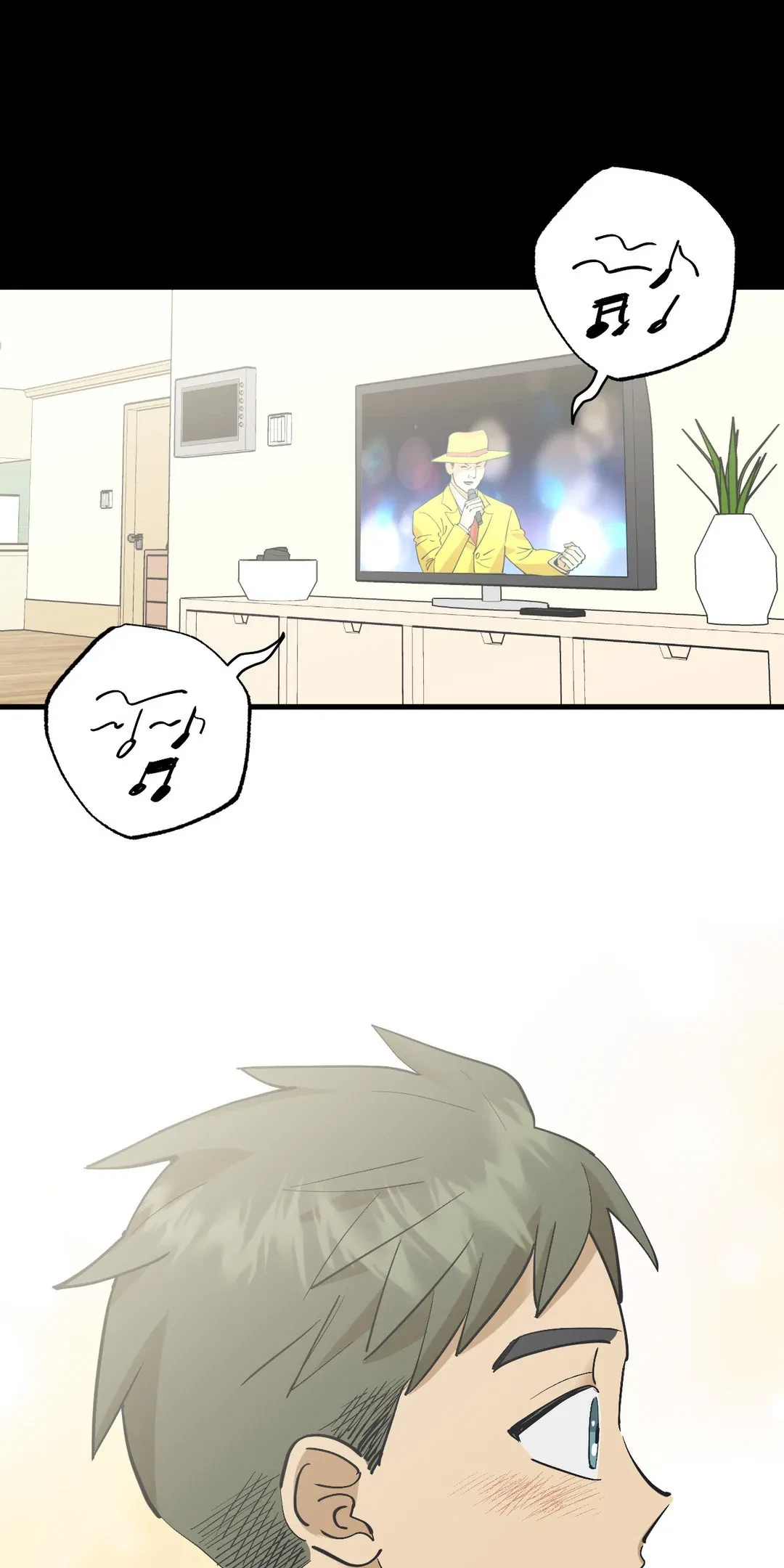 Chapter 70, page 37