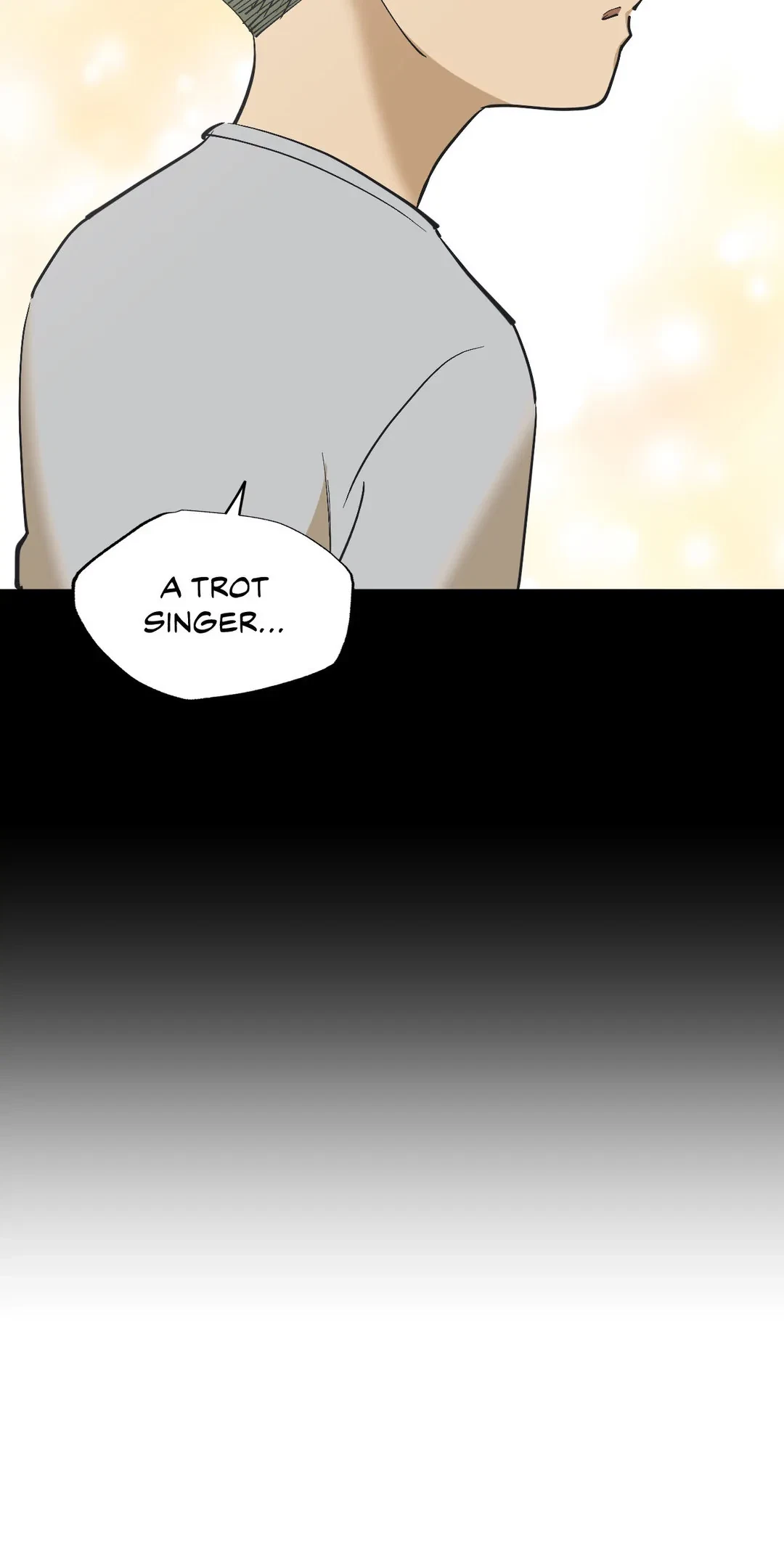 Chapter 70, page 38