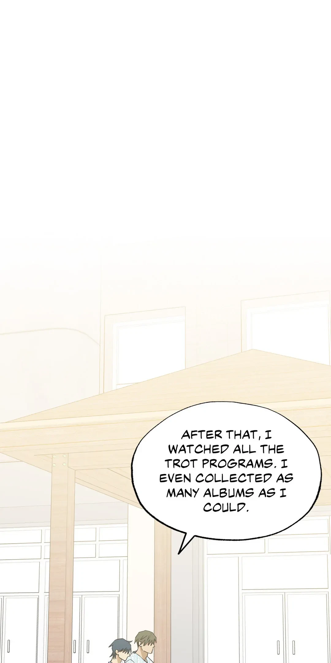 Chapter 70, page 39