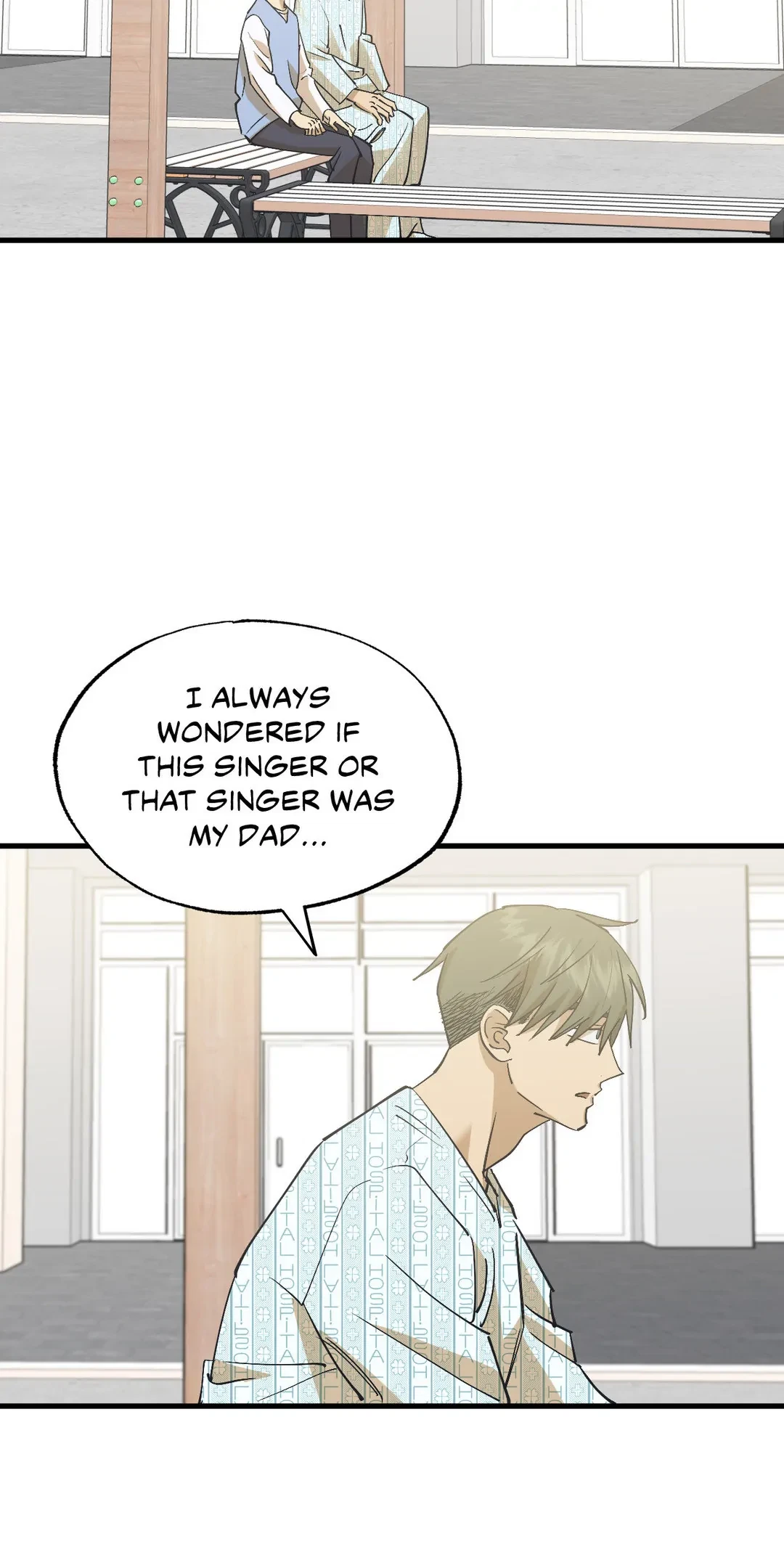 Chapter 70, page 40