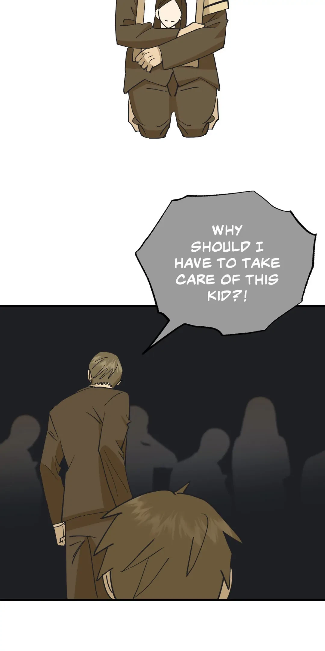 Chapter 70, page 42