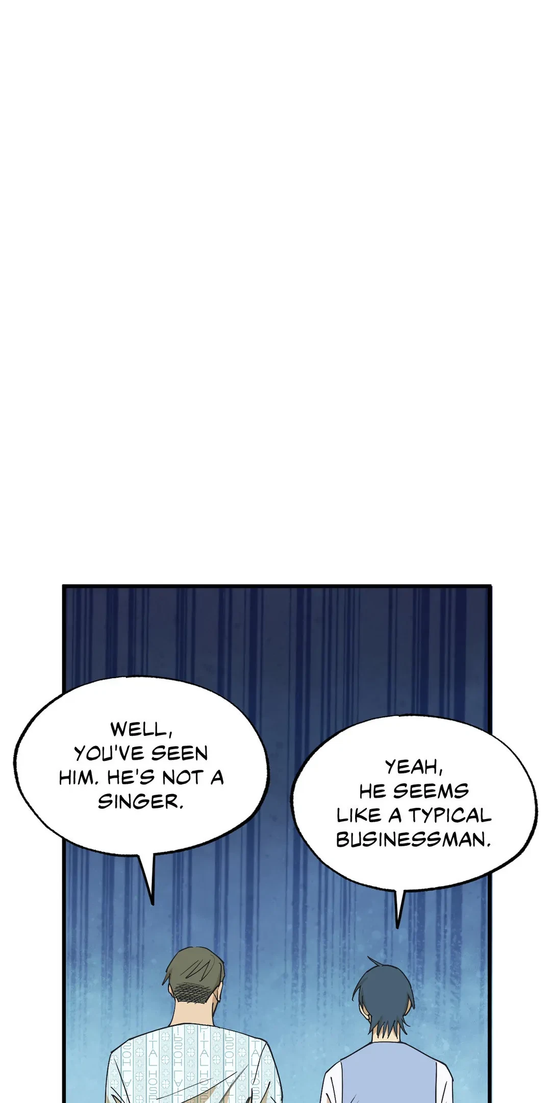 Chapter 70, page 43