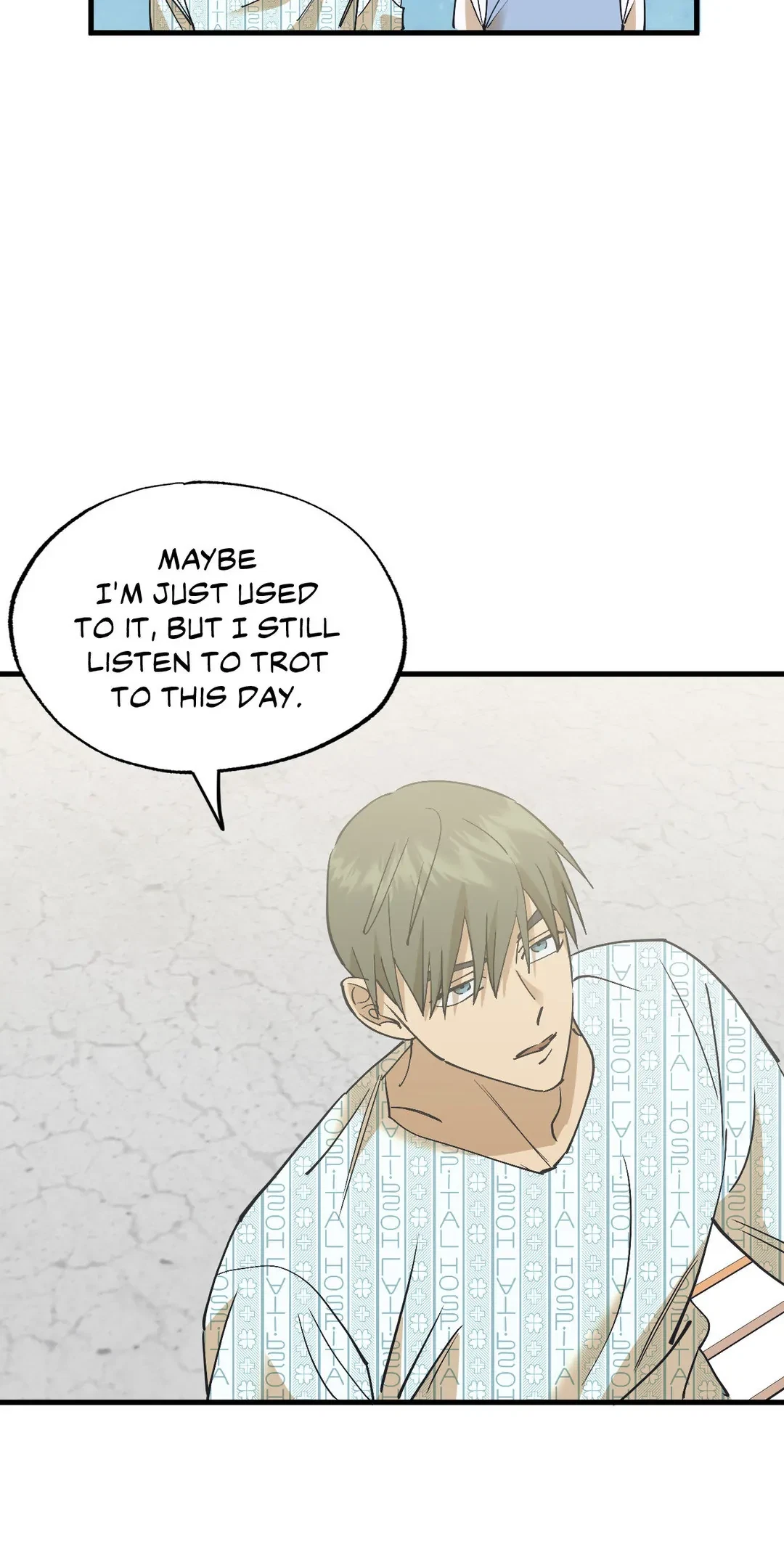 Chapter 70, page 44
