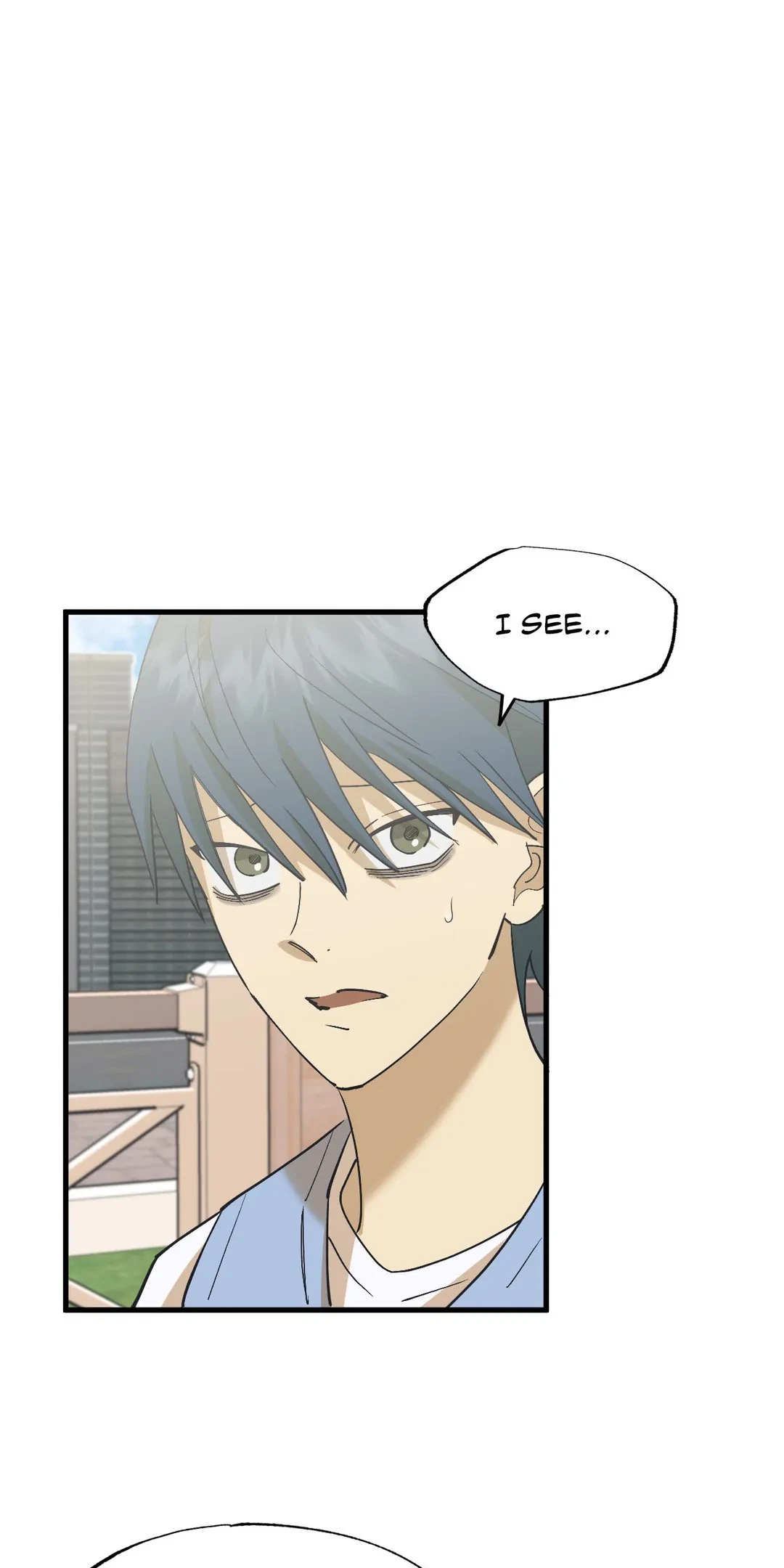 Chapter 70, page 45