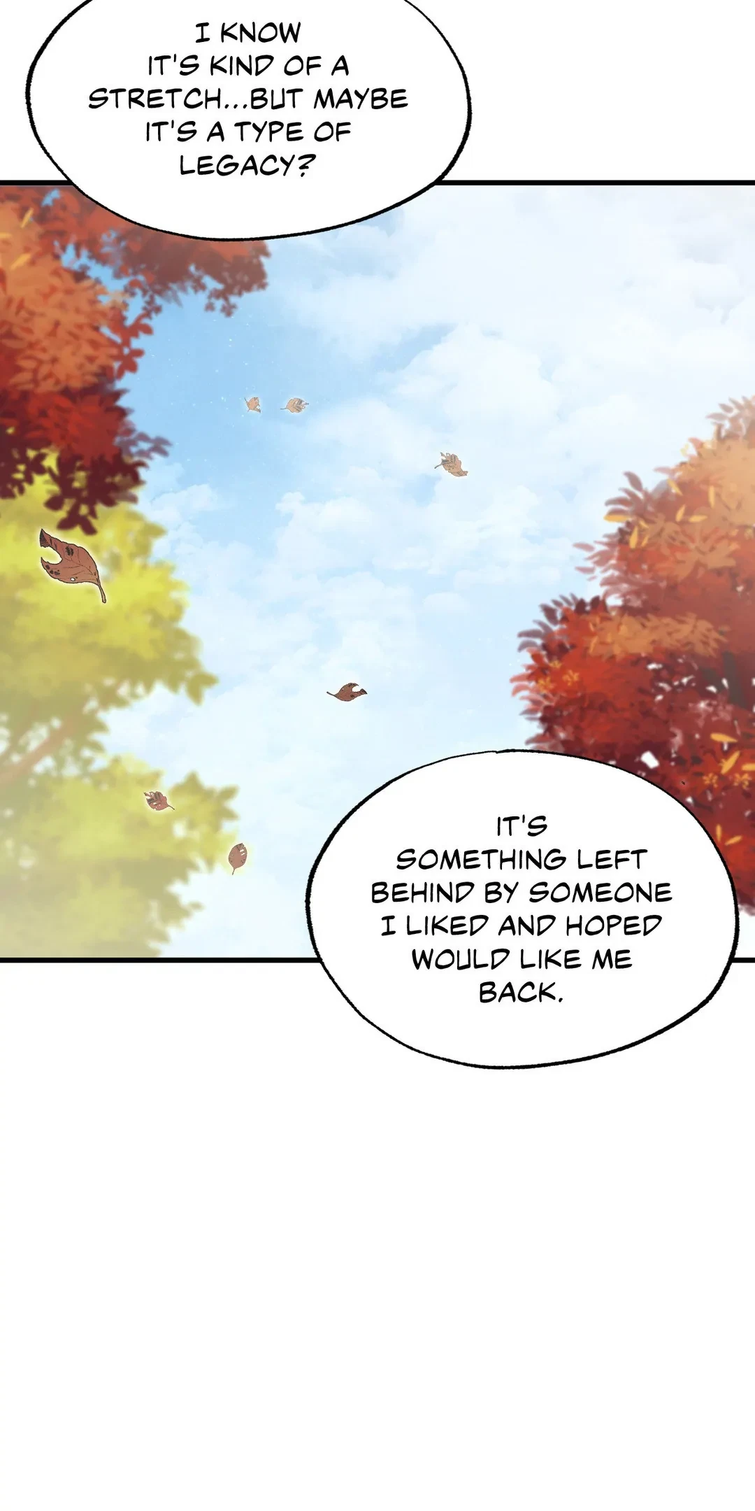 Chapter 70, page 46