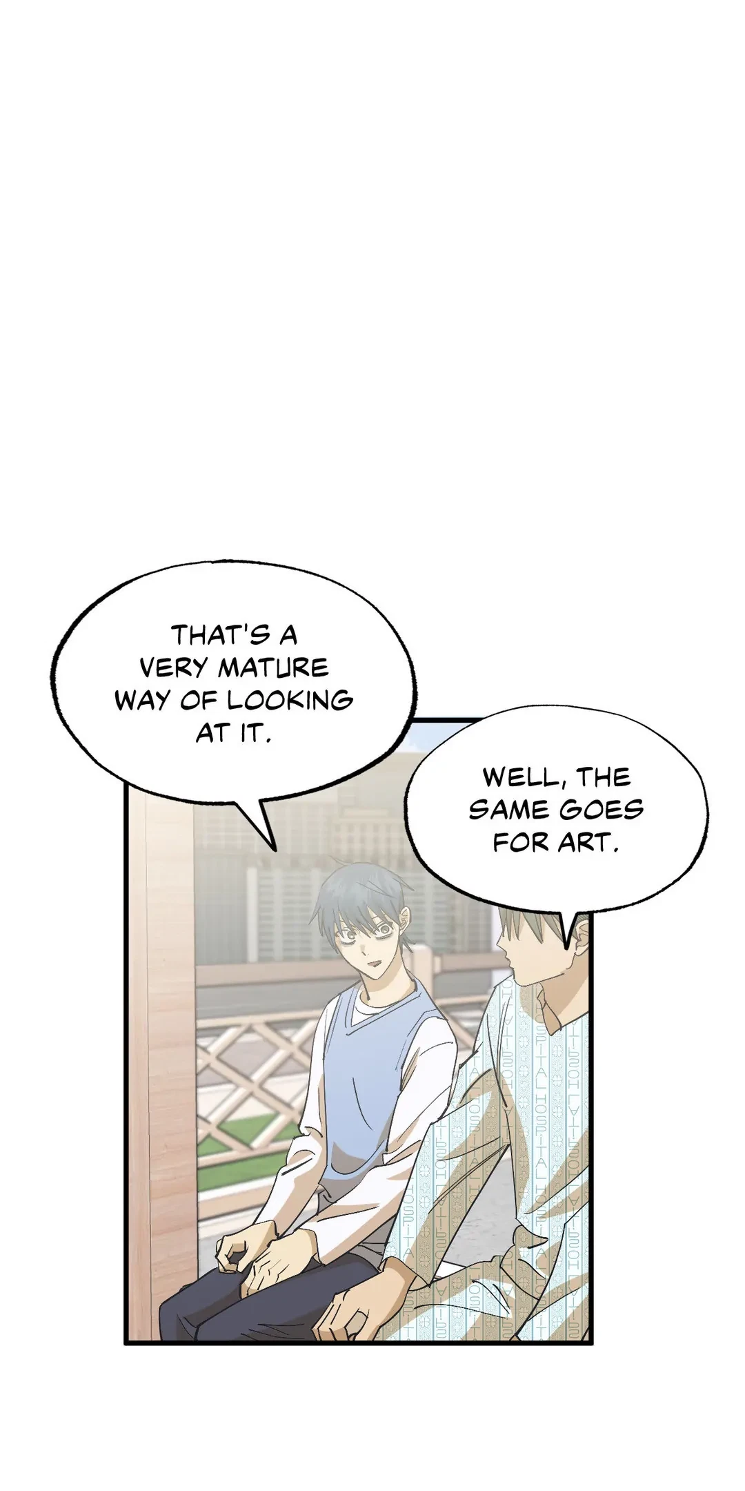 Chapter 70, page 47