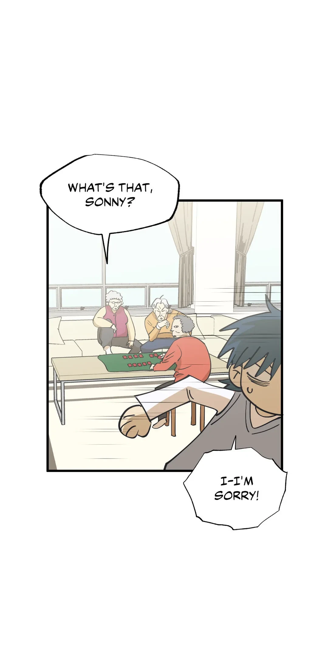 Chapter 70, page 5