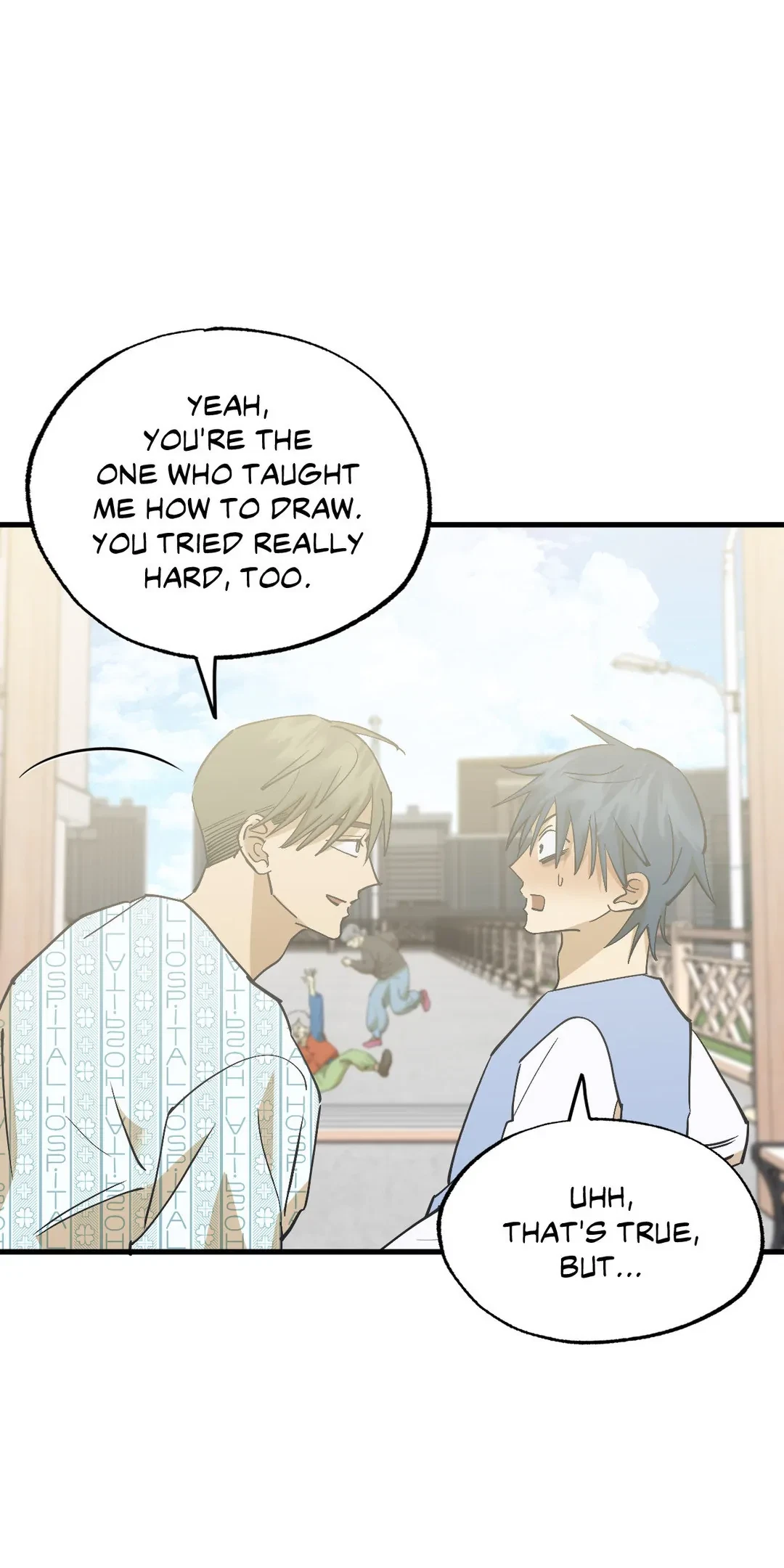 Chapter 70, page 51