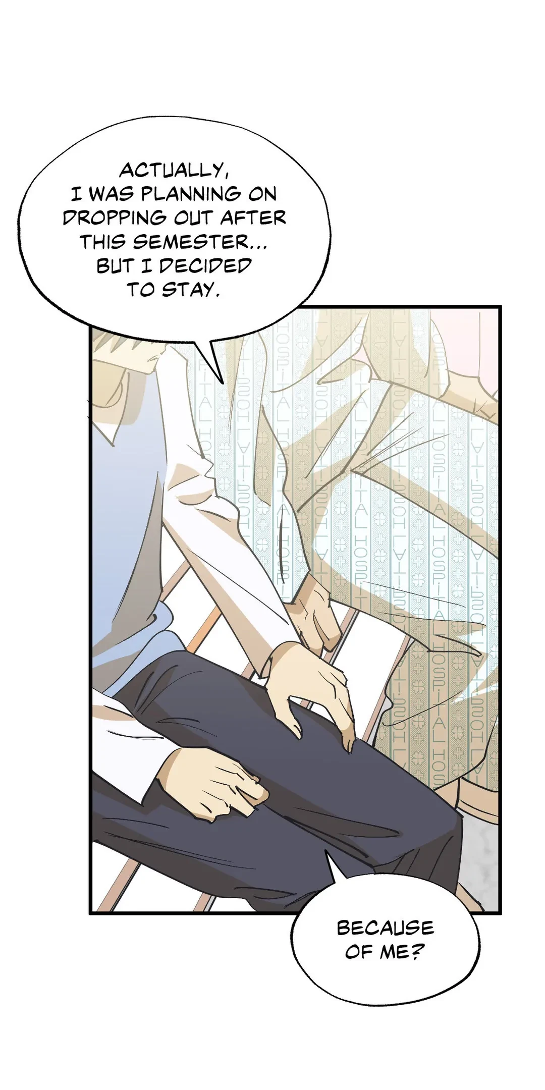 Chapter 70, page 52