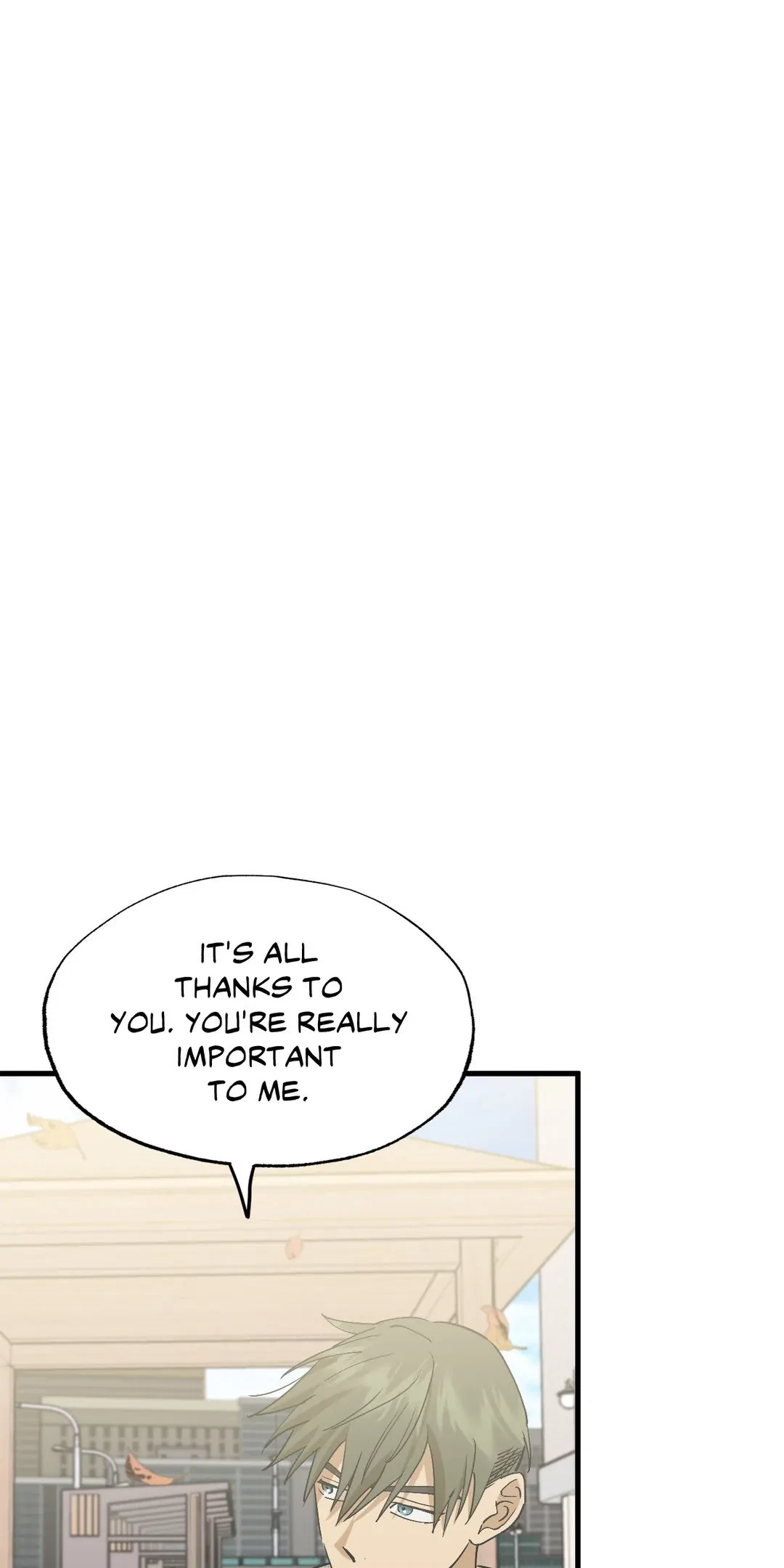 Chapter 70, page 53