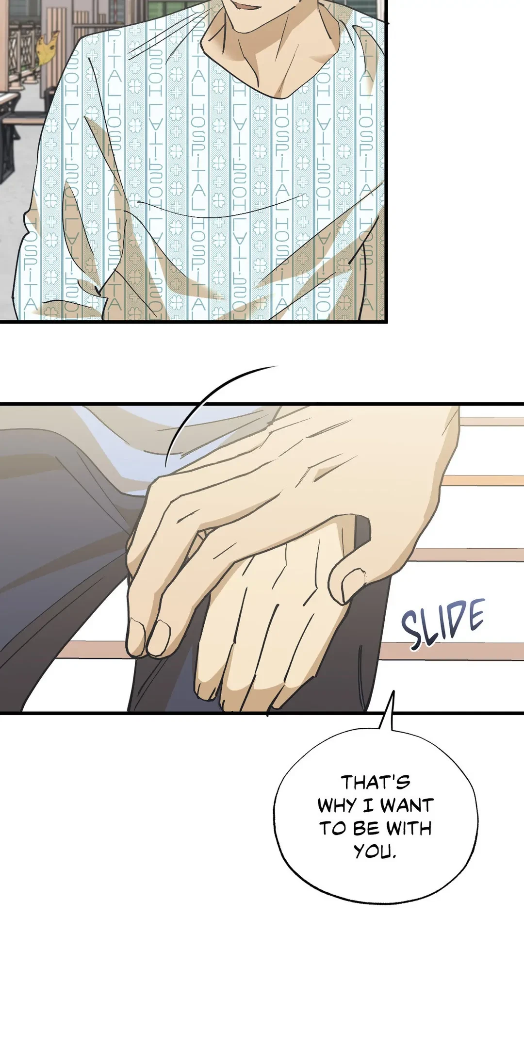 Chapter 70, page 54