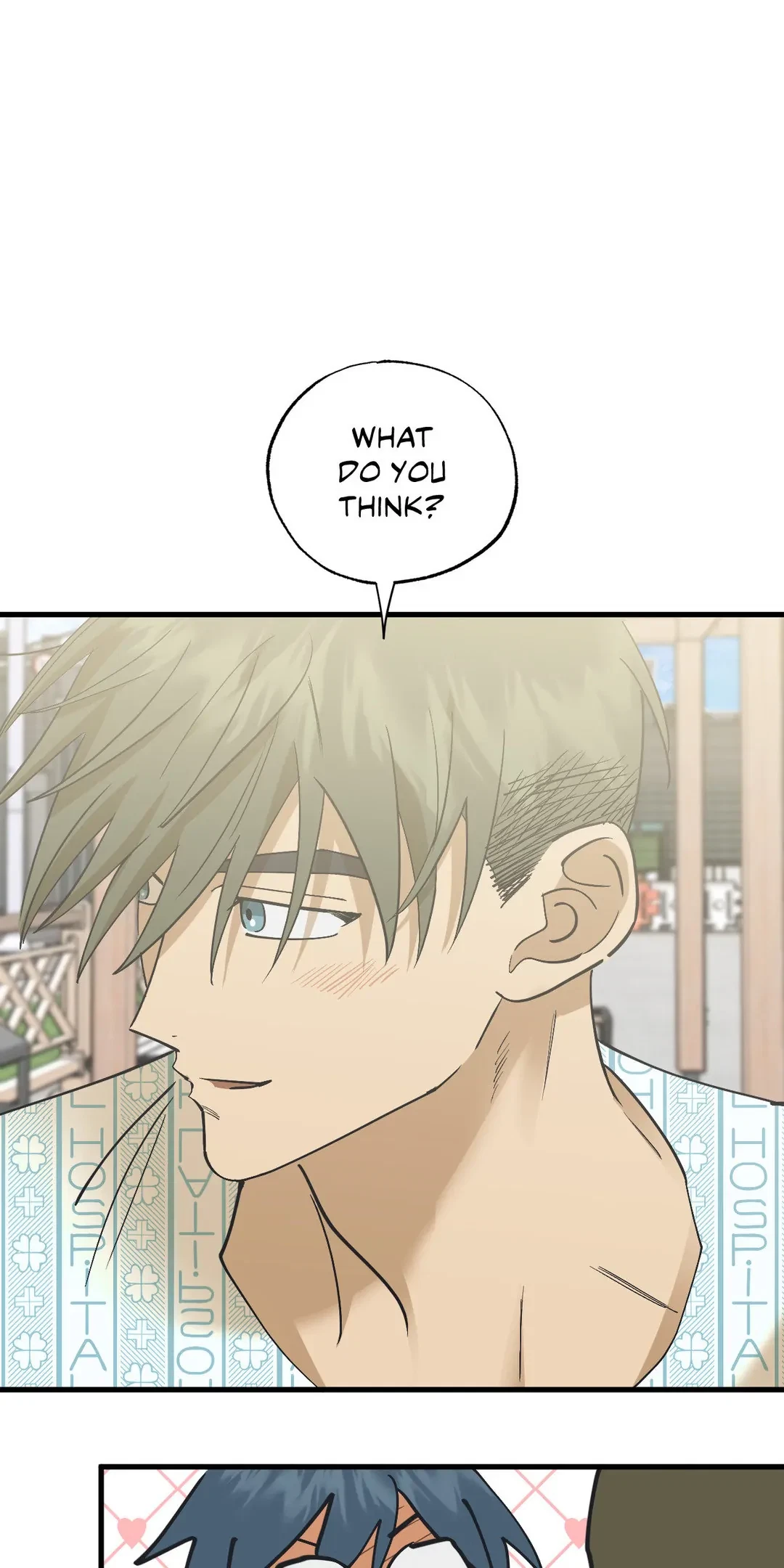 Chapter 70, page 55