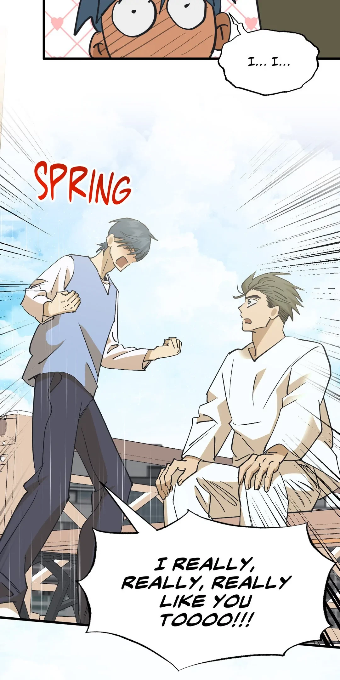 Chapter 70, page 56