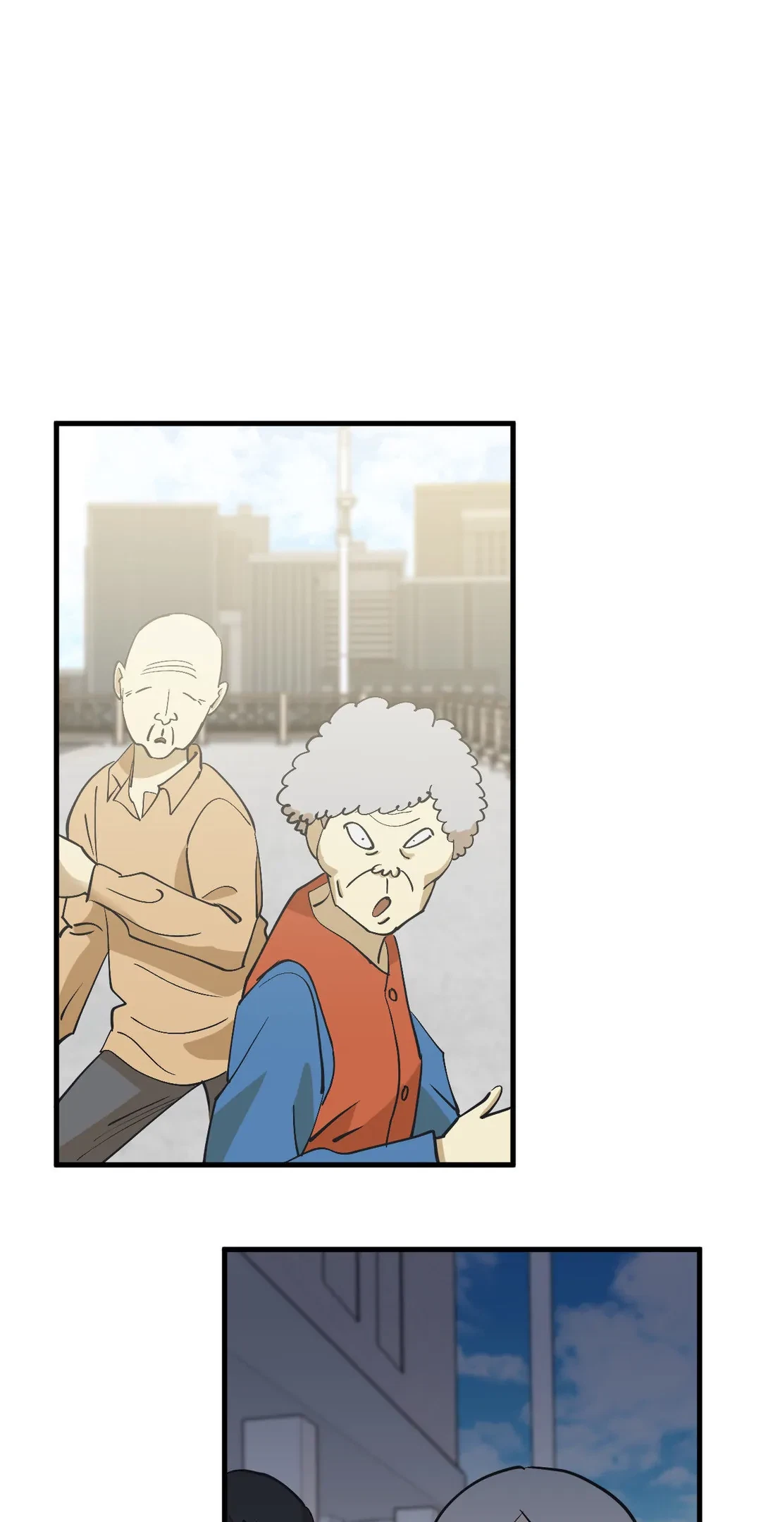 Chapter 70, page 57
