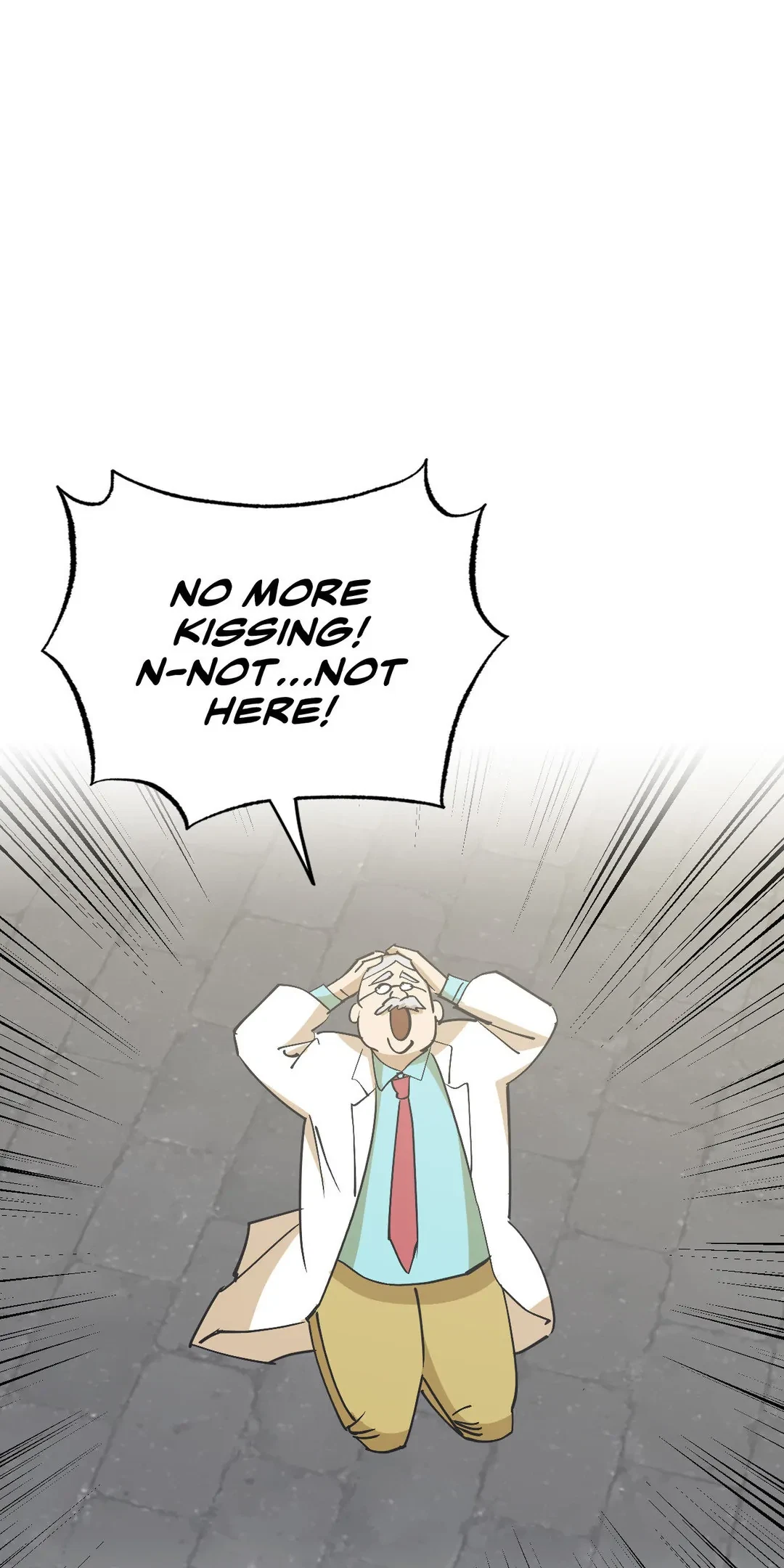 Chapter 70, page 59