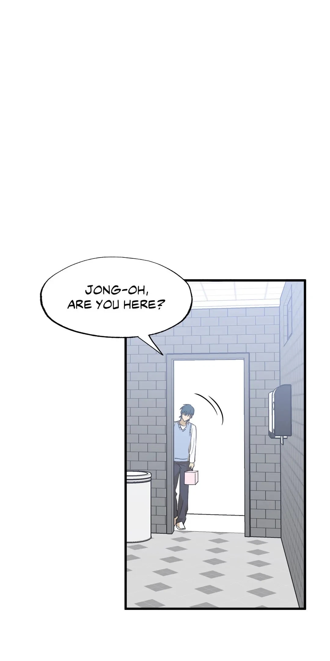 Chapter 70, page 6