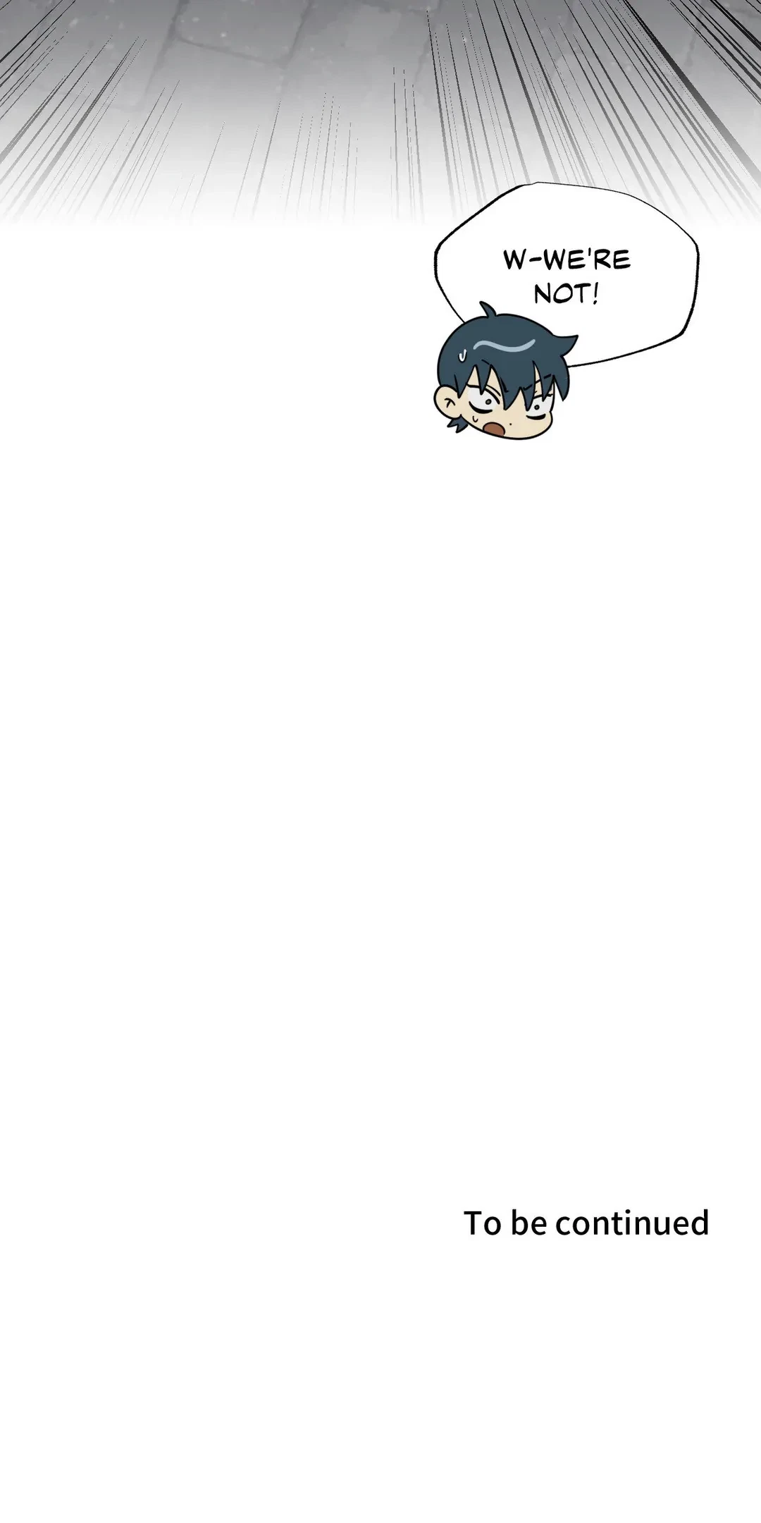 Chapter 70, page 60