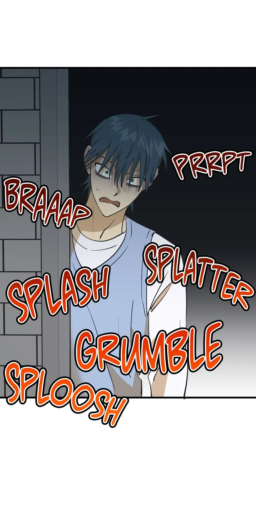 Chapter 70, page 7