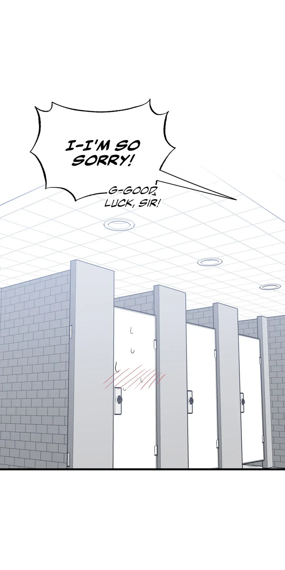 Chapter 70, page 8