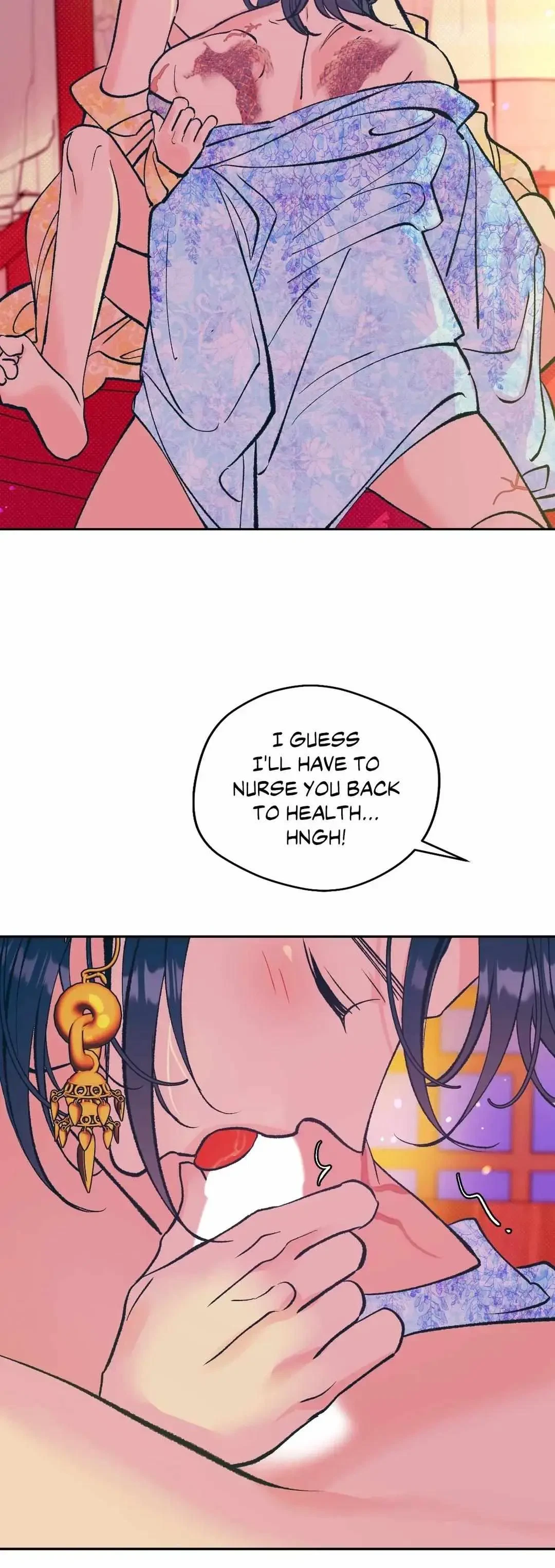 Chapter 19, page 13