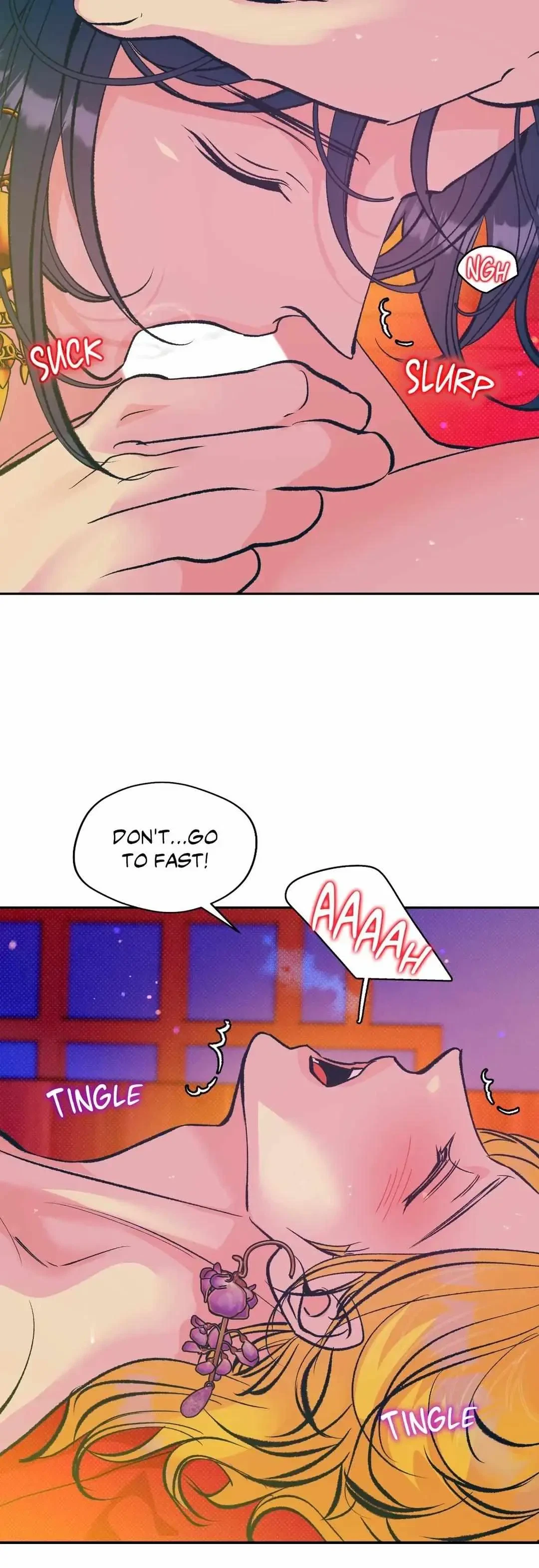 Chapter 19, page 15