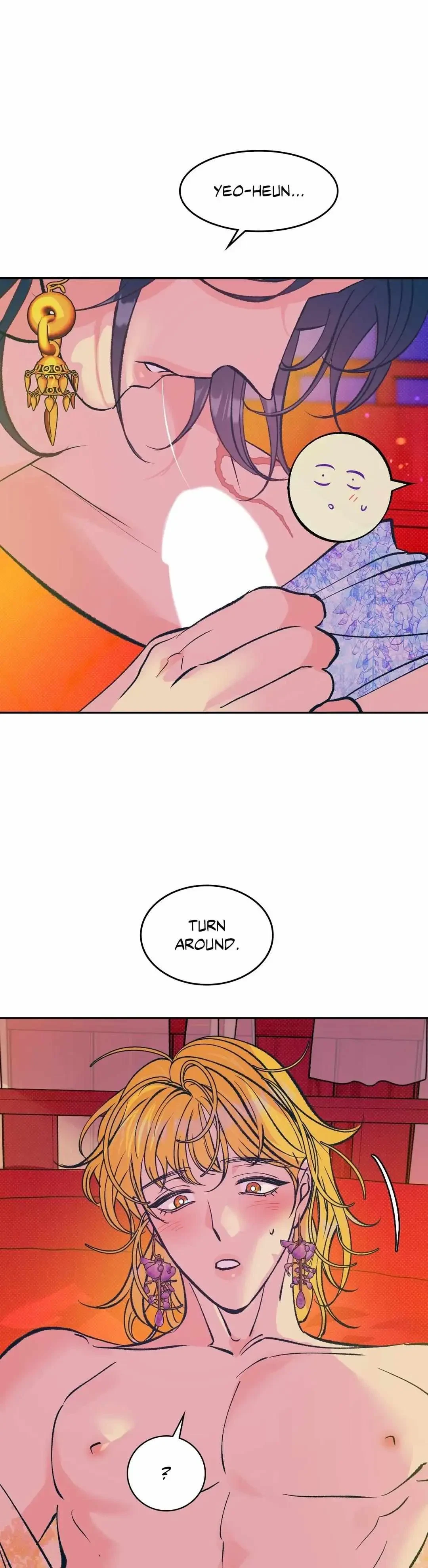 Chapter 19, page 16