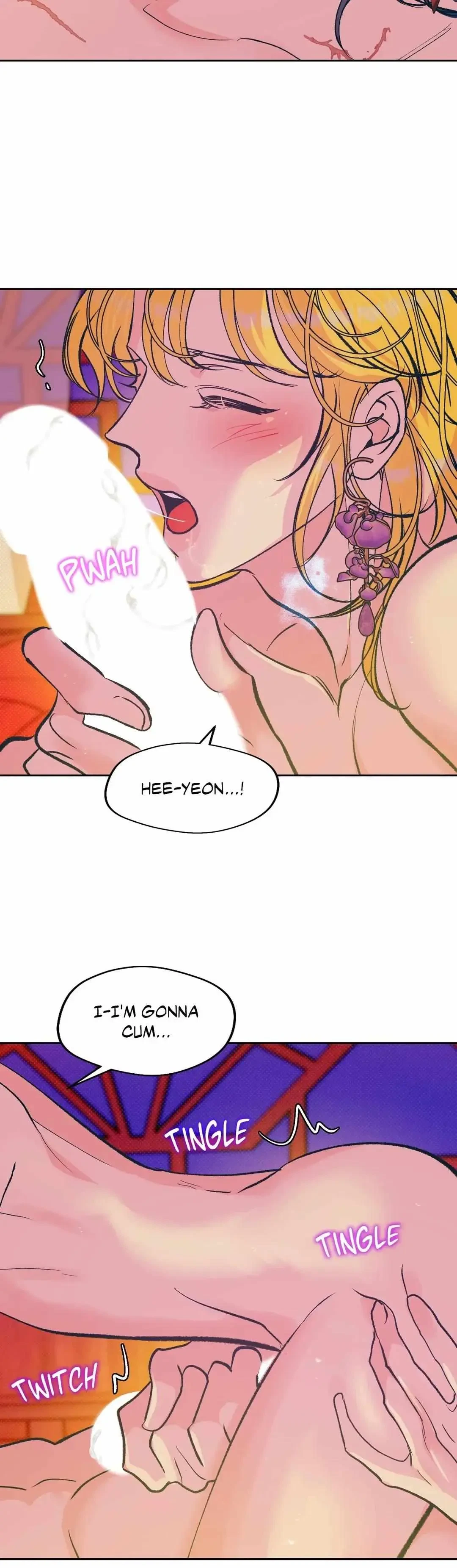 Chapter 19, page 19