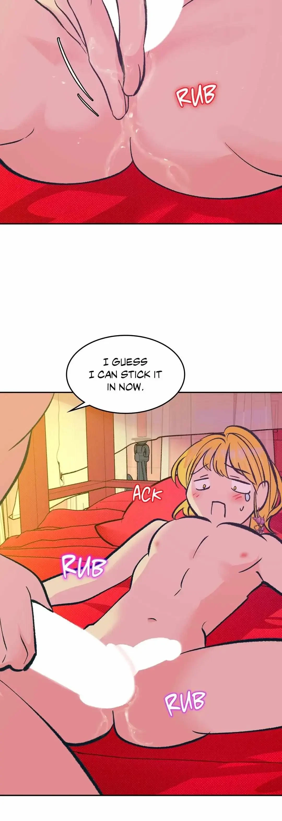 Chapter 19, page 23