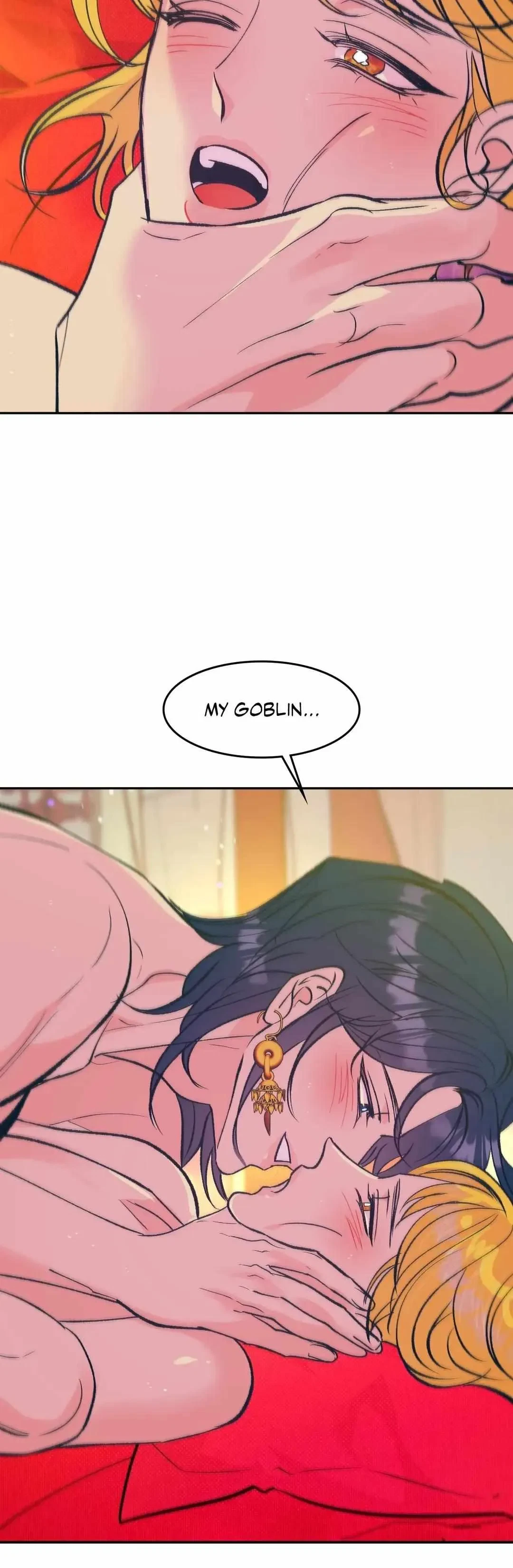 Chapter 19, page 27