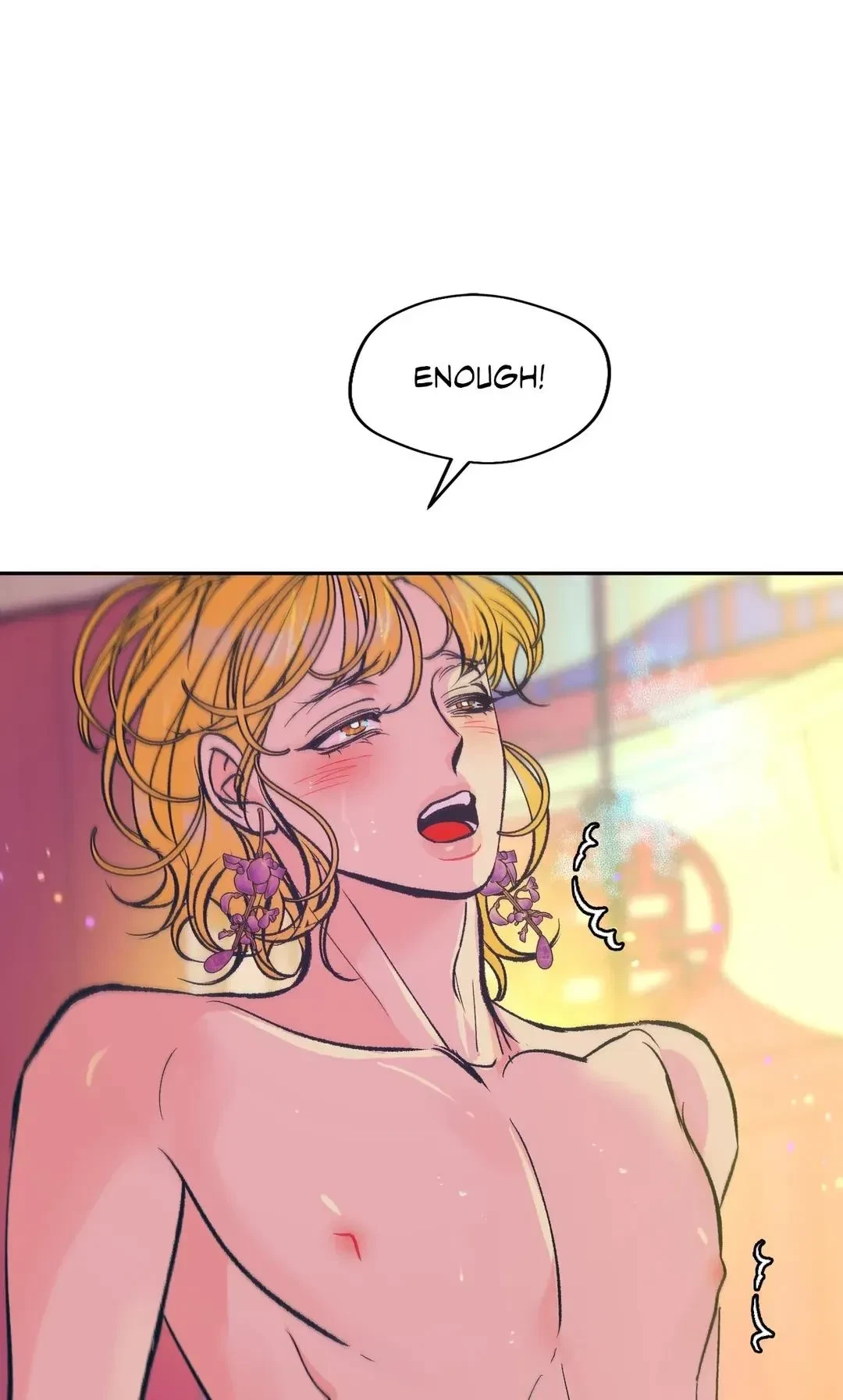 Chapter 19, page 40