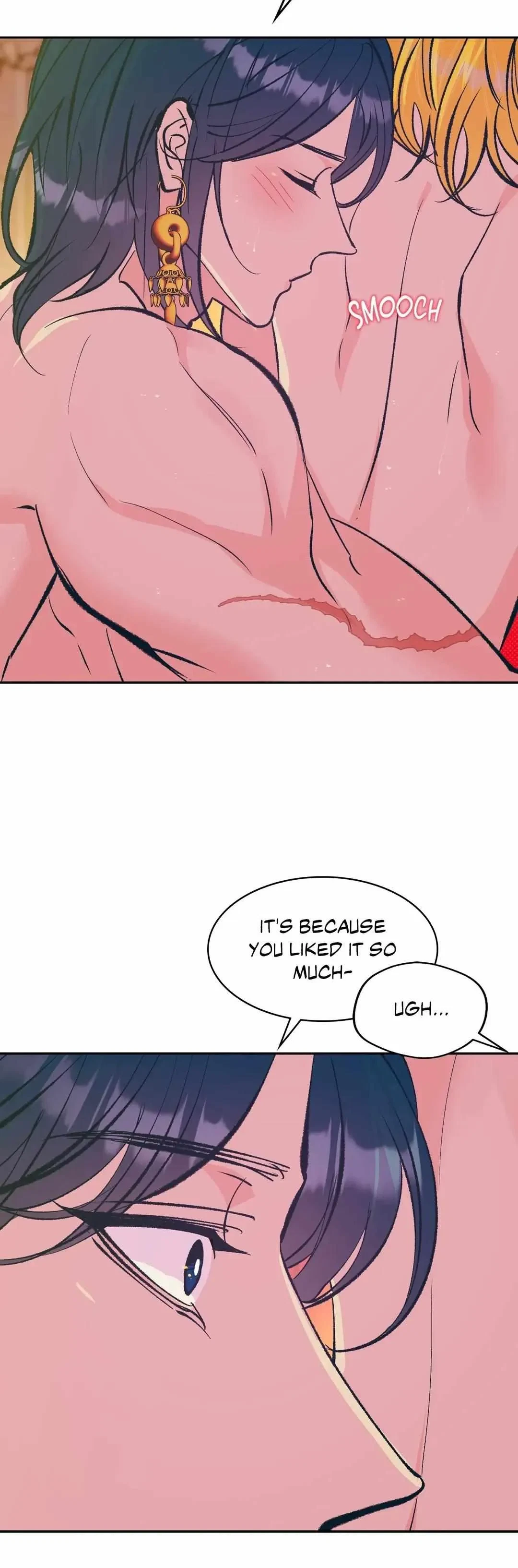 Chapter 19, page 45
